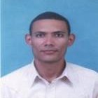 Photo of José Antonio Sicard