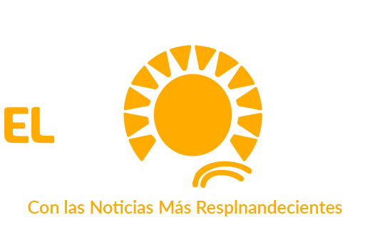 Periodico El Sol