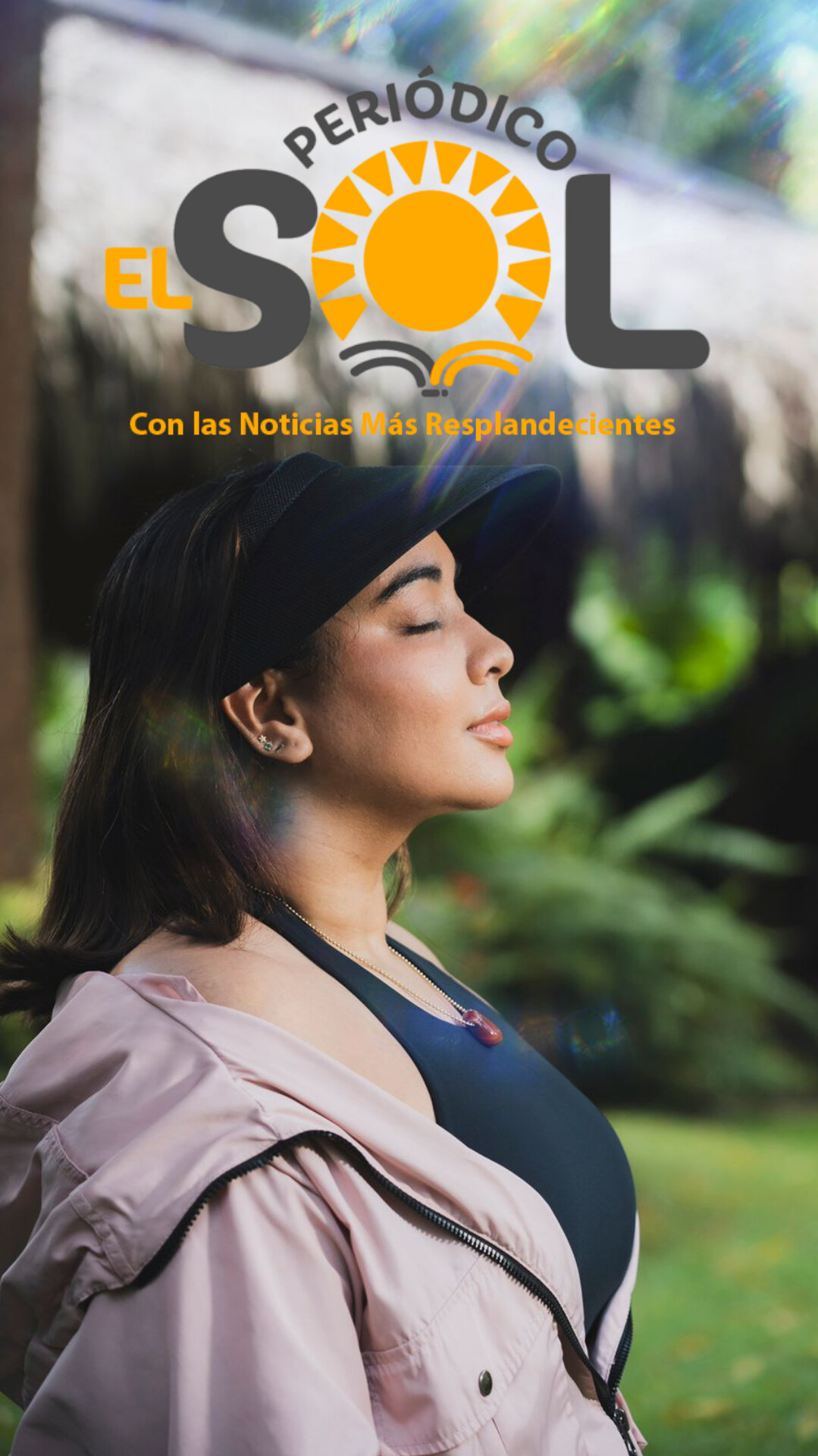 Anuncian encuentro “Renovación desde el alma: El viaje hacia Titi’s Retreat”
