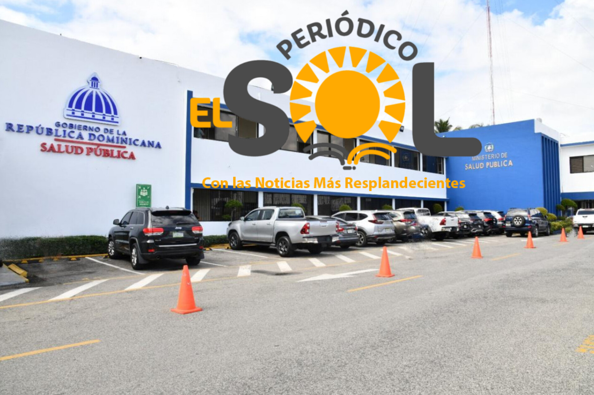 Ministerio de Salud resalta y agradece compromiso de la población en prevención de dengue