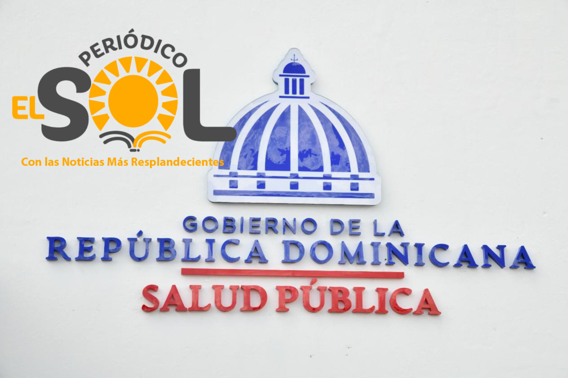 Ministerio de Salud aplicó más de 951 mil vacunas contra la rabia en 2024