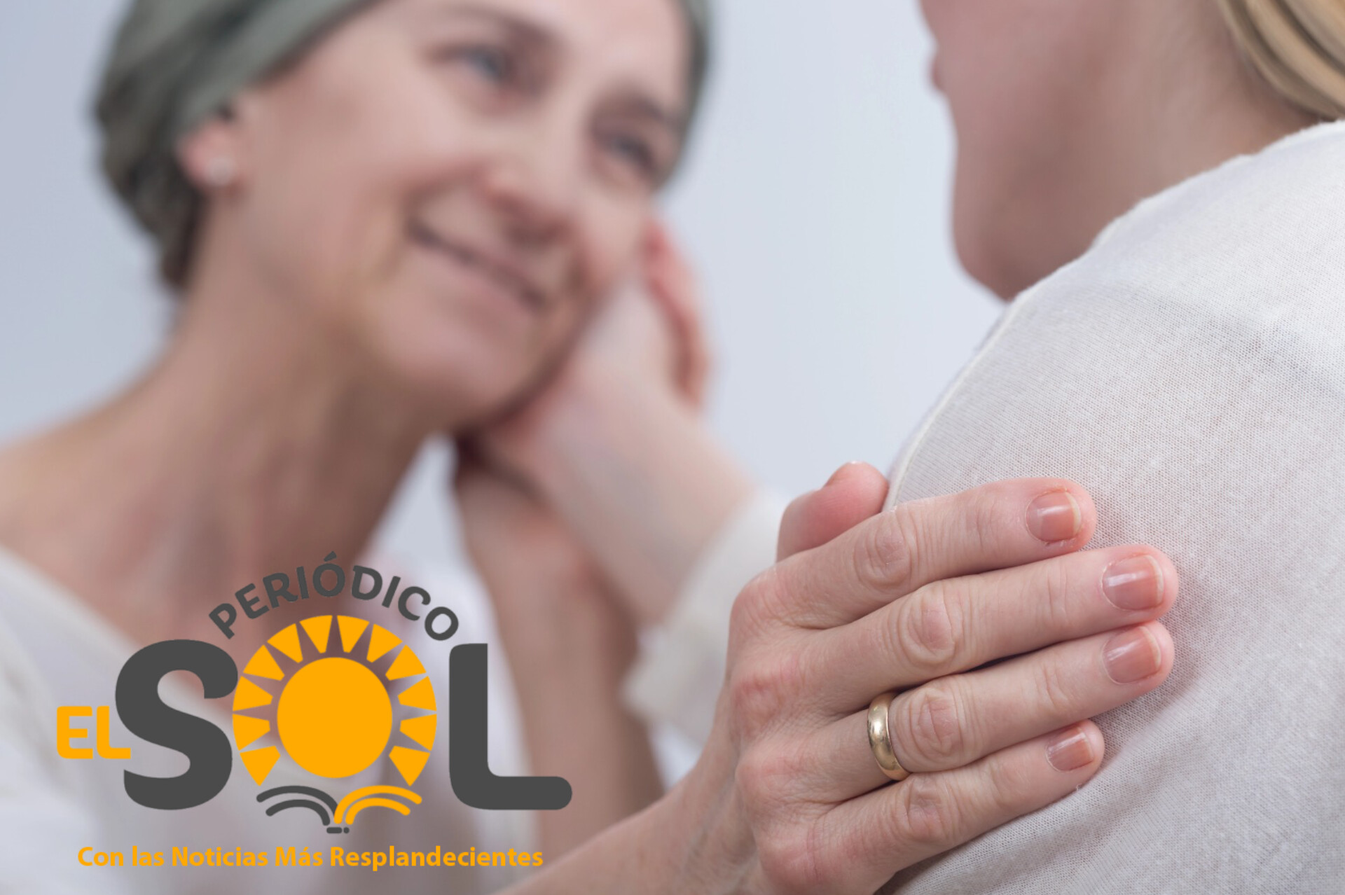 Alertan de la necesidad de que los médicos cuenten con información científica actualizada sobre el cáncer