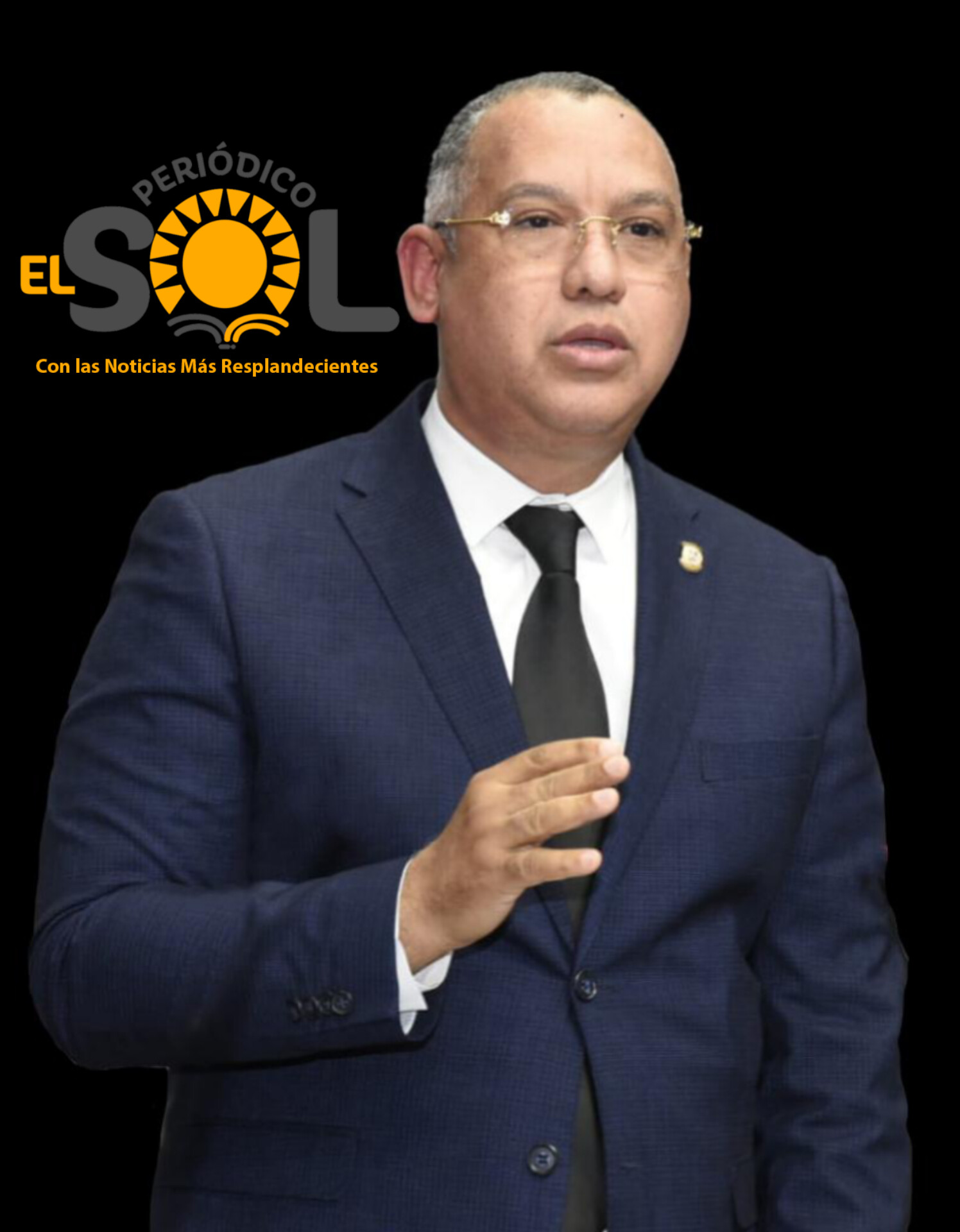 LA CONSTITUCIÓN, NO PUEDE SER INCONSTITUCIONAL