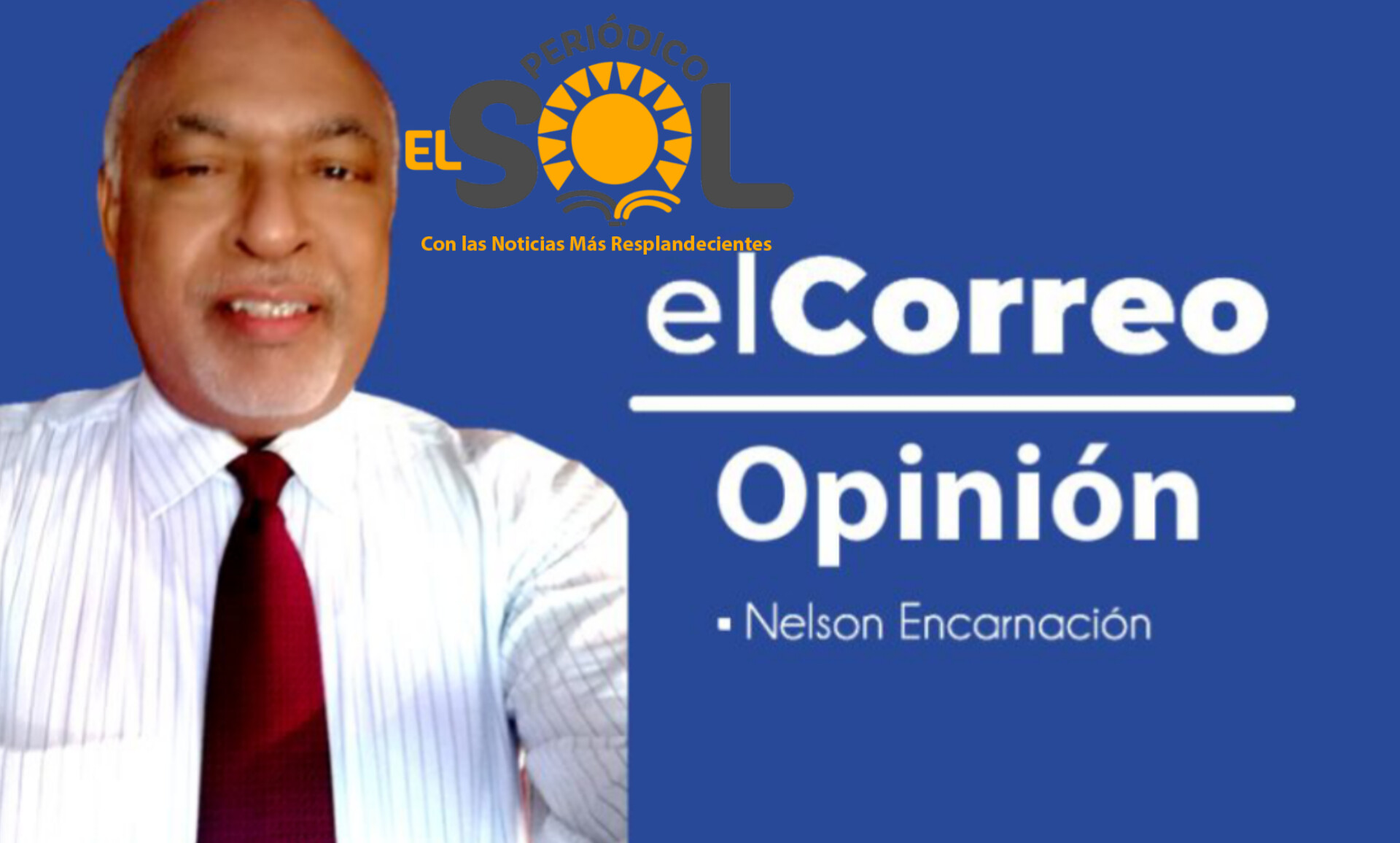 De la preocupación a la indignación