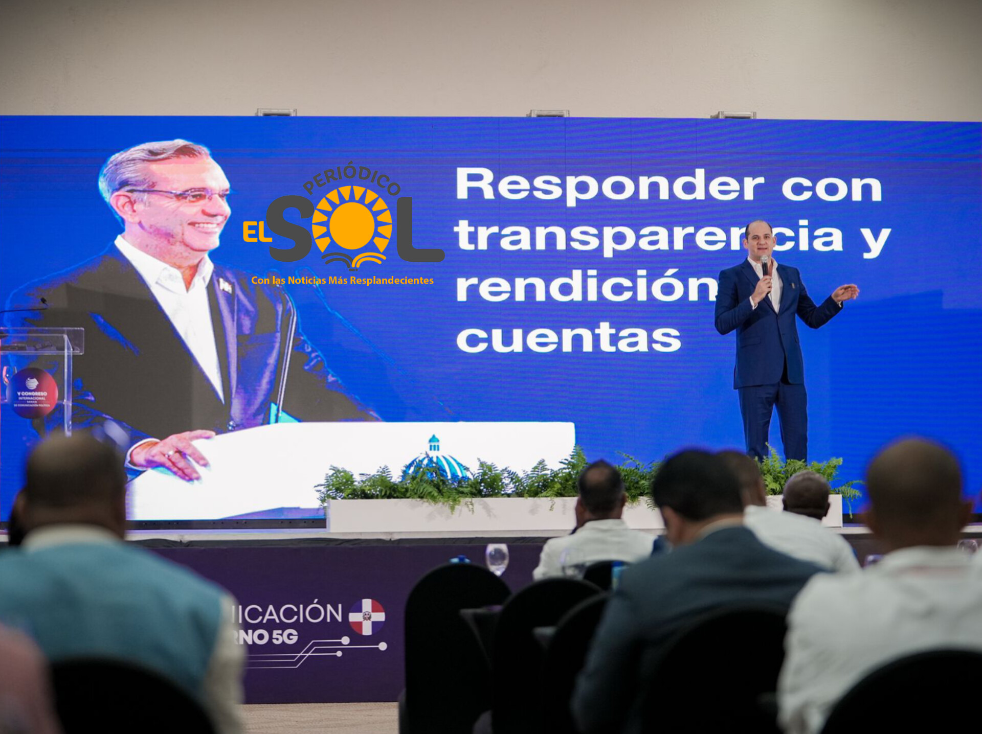 InShot_20250405_095449642
