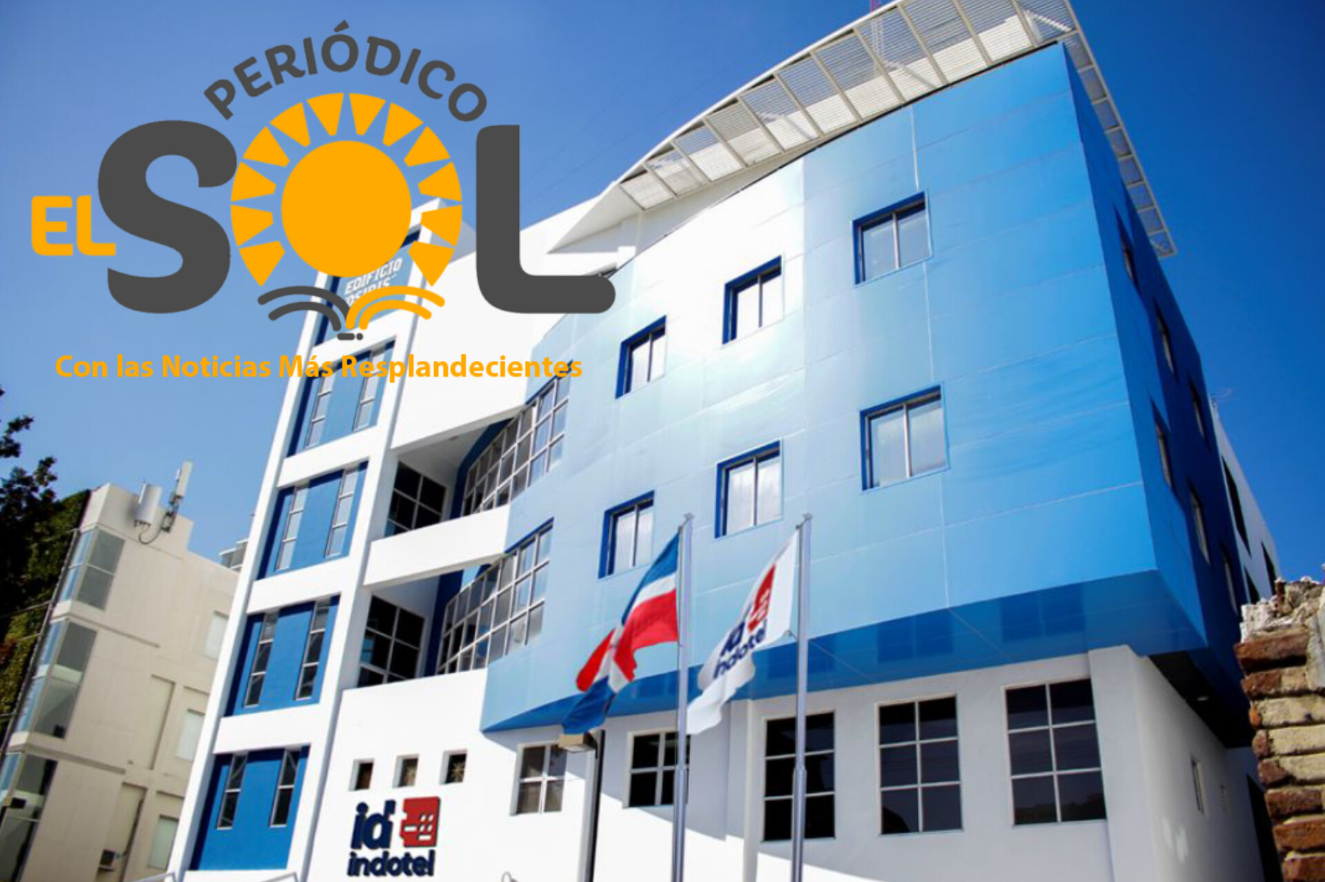 La iniciativa fortalece el acceso a la salud en zonas remotas, como parte del histórico Proyecto de Conectividad de Fibra Óptica en la región Sur