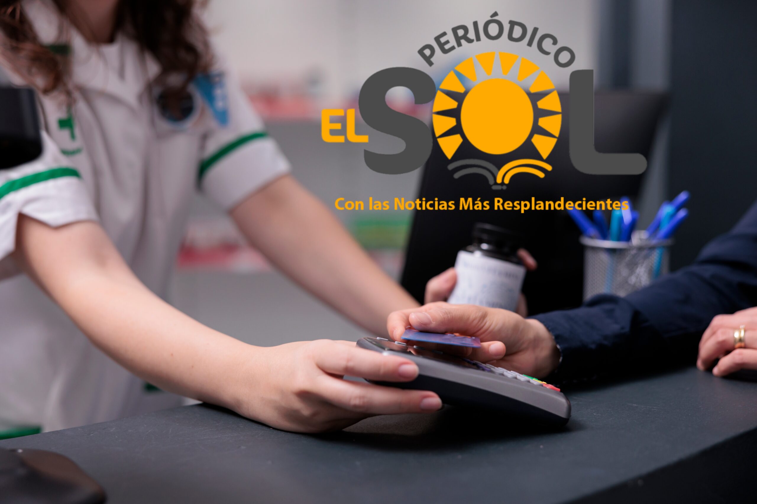 Evitan pagos de 20 millones de pesos por cobros indebidos a afiliados del Seguro Familiar de Salud