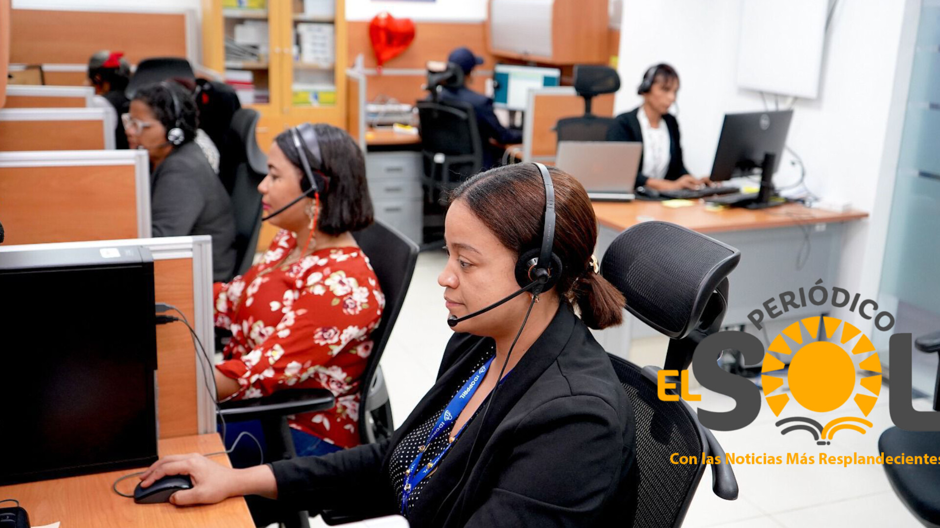 Call Center IDOPPRIL trabajará 24 horas en Semana Santa