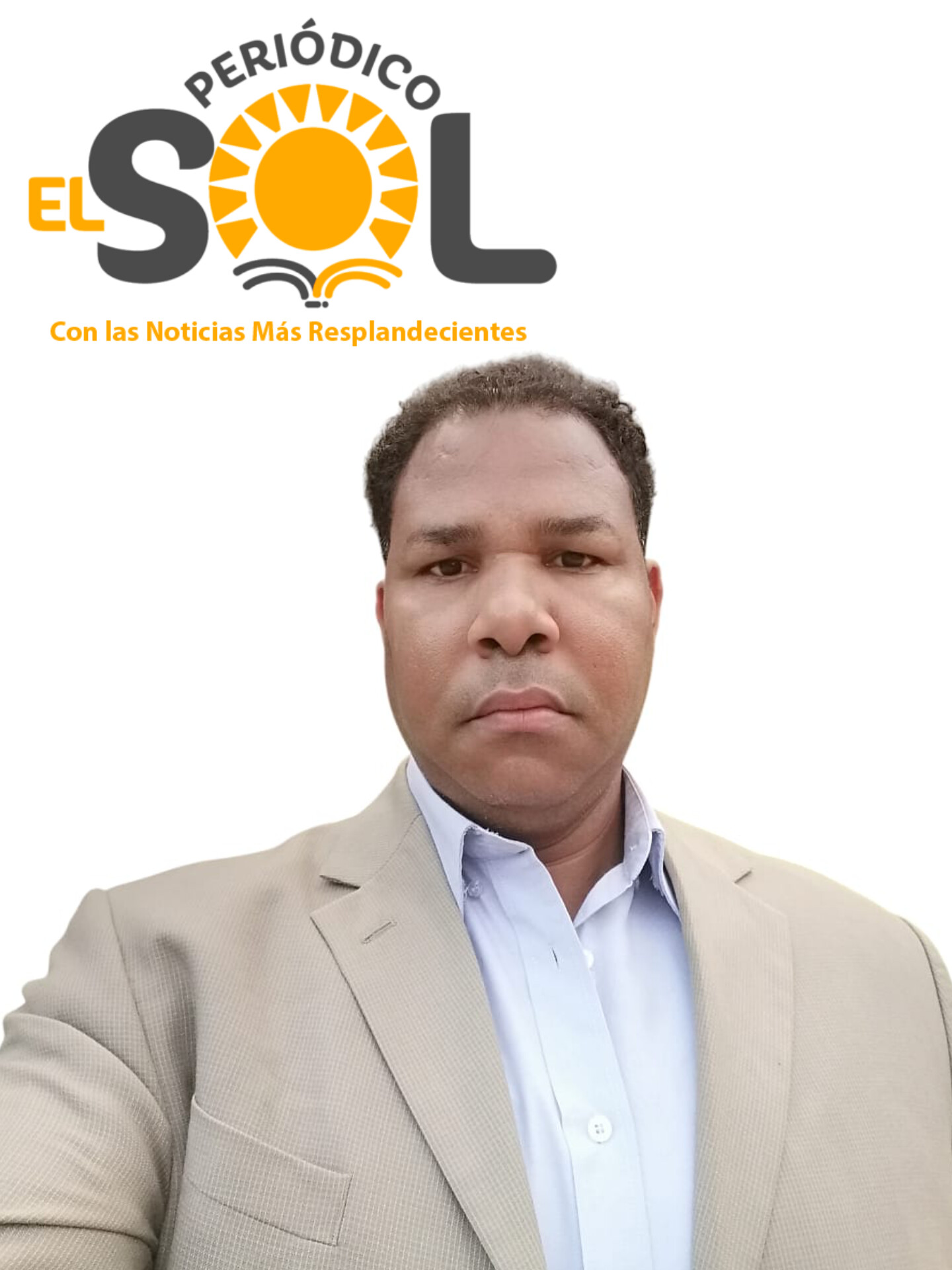 InShot_20250413_123718656