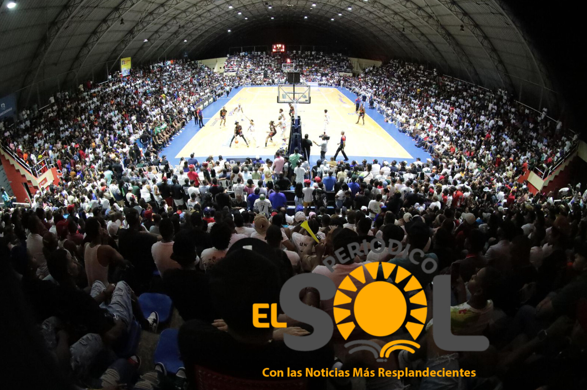 LNB mueve inicio de La Súper Liga 2025 para el 13 de mayo