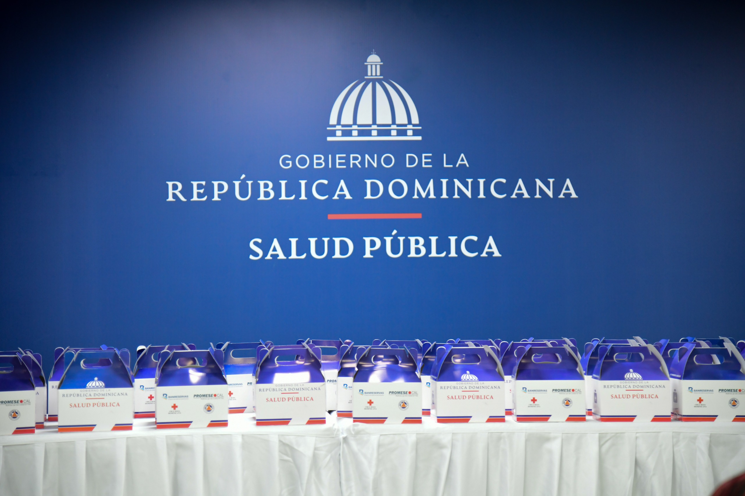 Ministerio de Salud convoca al concurso de Residencias Médicas 2025