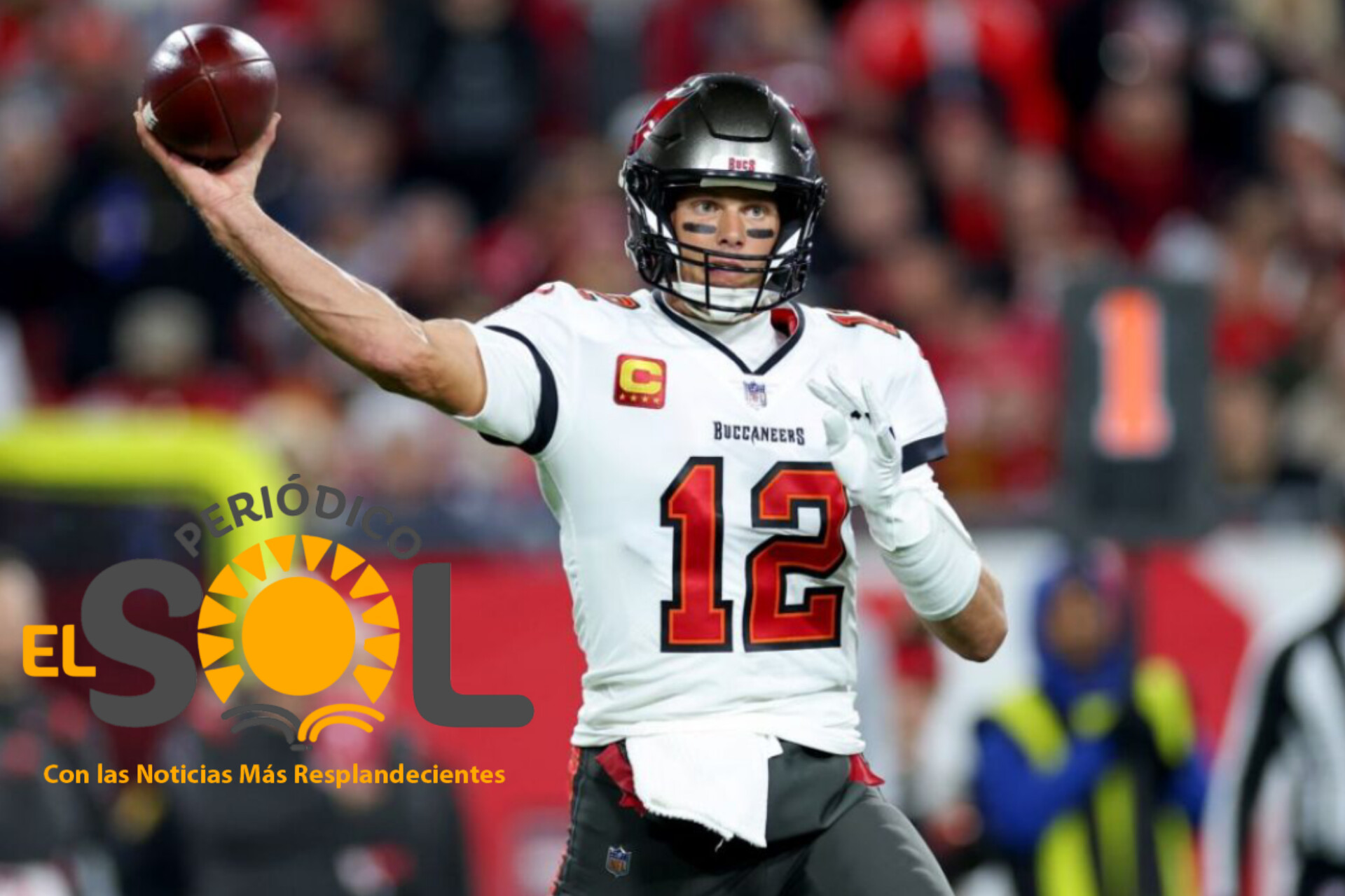 Tom Brady desvela que Ray Lewis era al jugador que más temía en la NFL