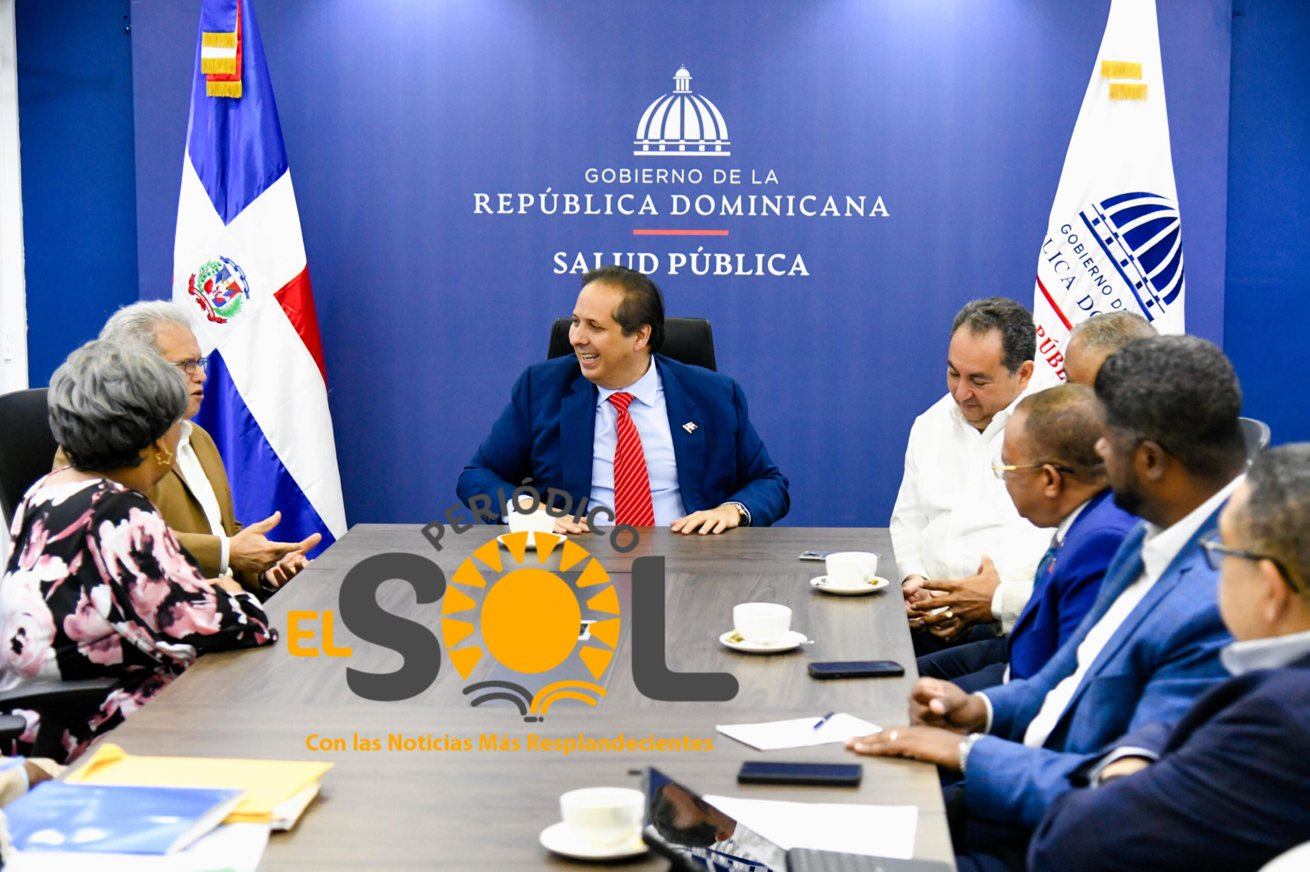 Ministerio de Salud anuncia postulaciones a residencias médicas se realizarán mediante plataforma digital 21 al 30 de mayo