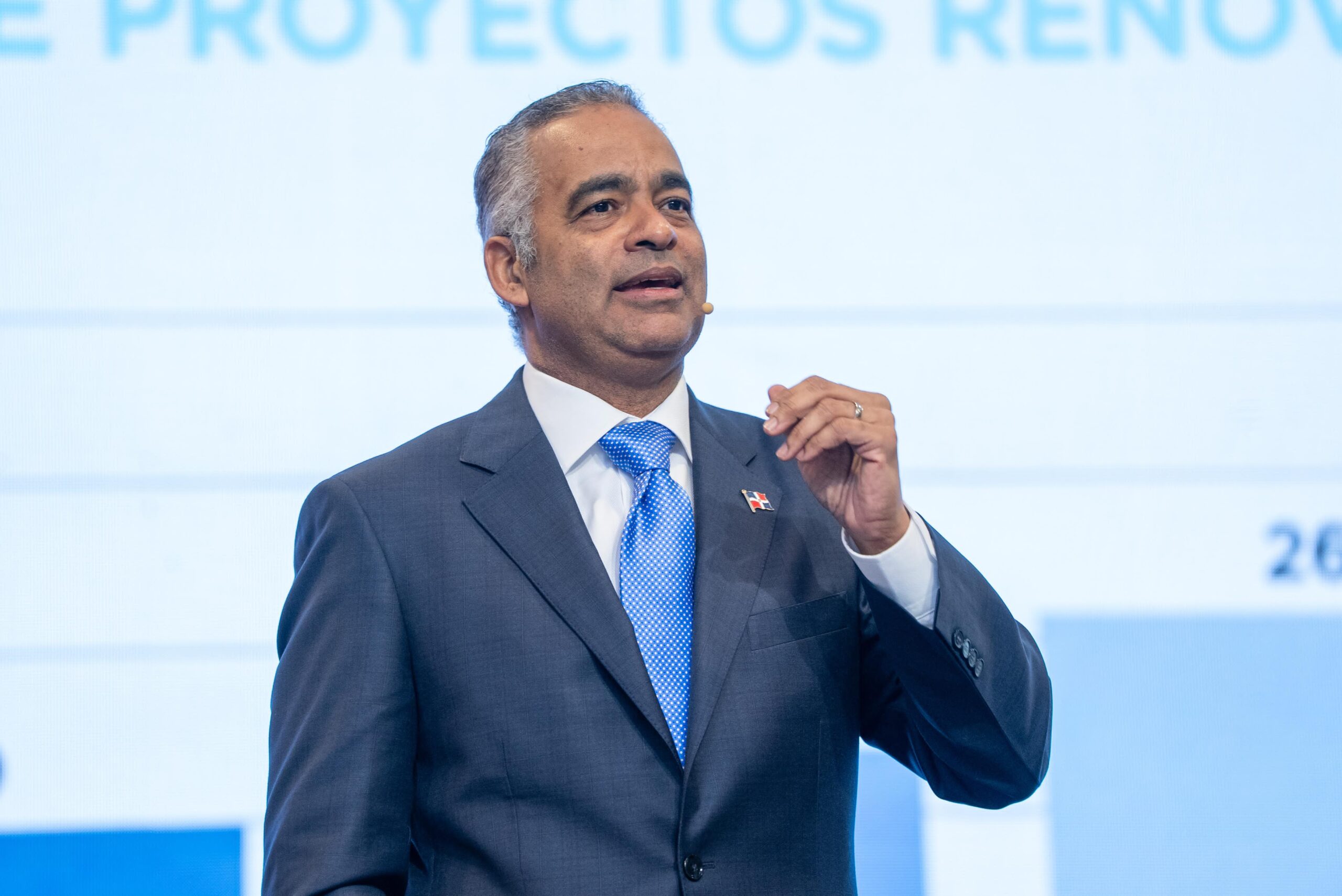 Joel Santos Ministro (1)