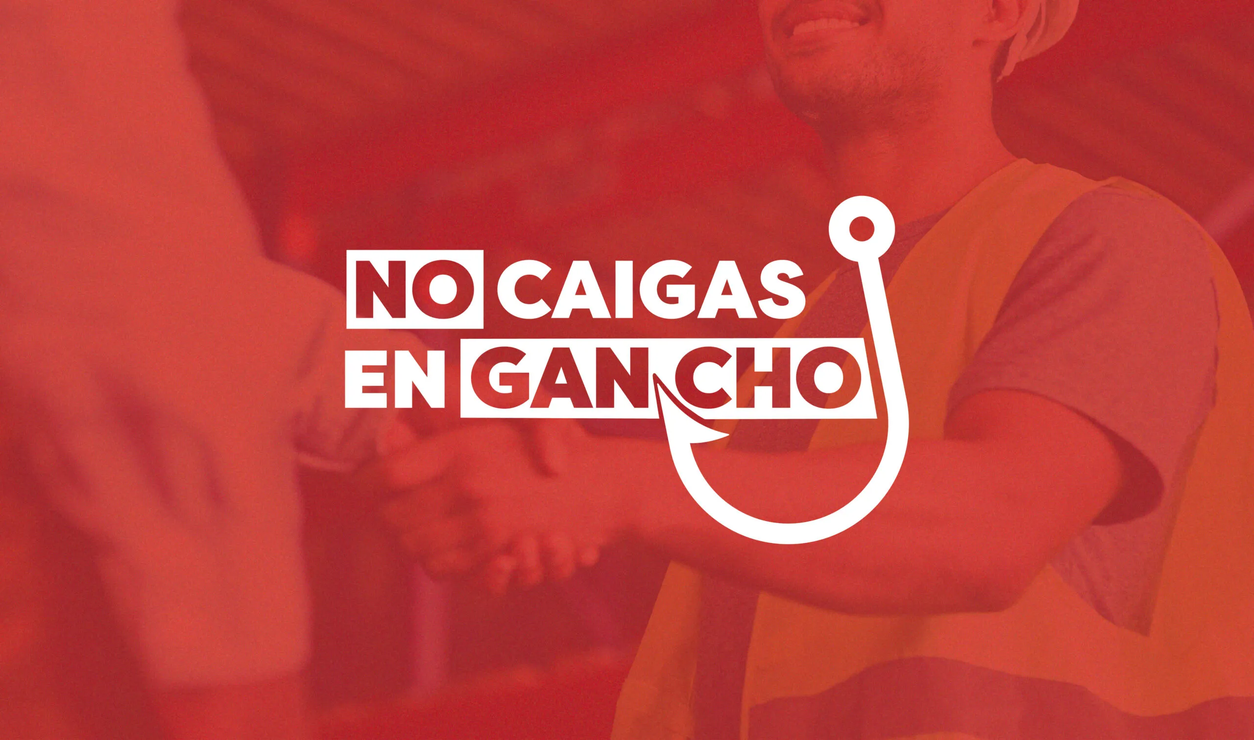 SISALRIL lanza campaña “No caigas en gancho” para advertir malas prácticas en traspasos ARS