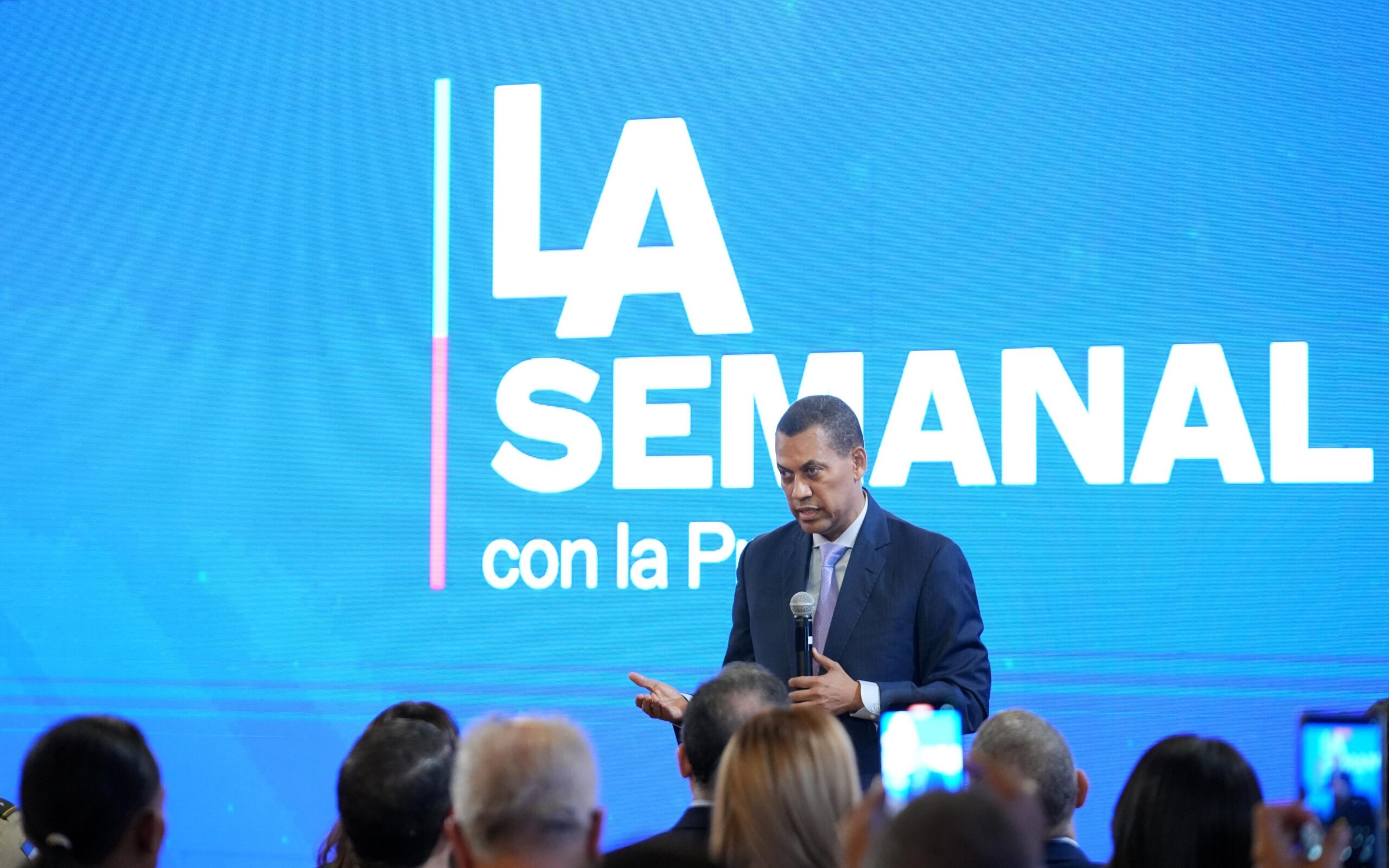 PHOTO-2025-05-19-19-47-42