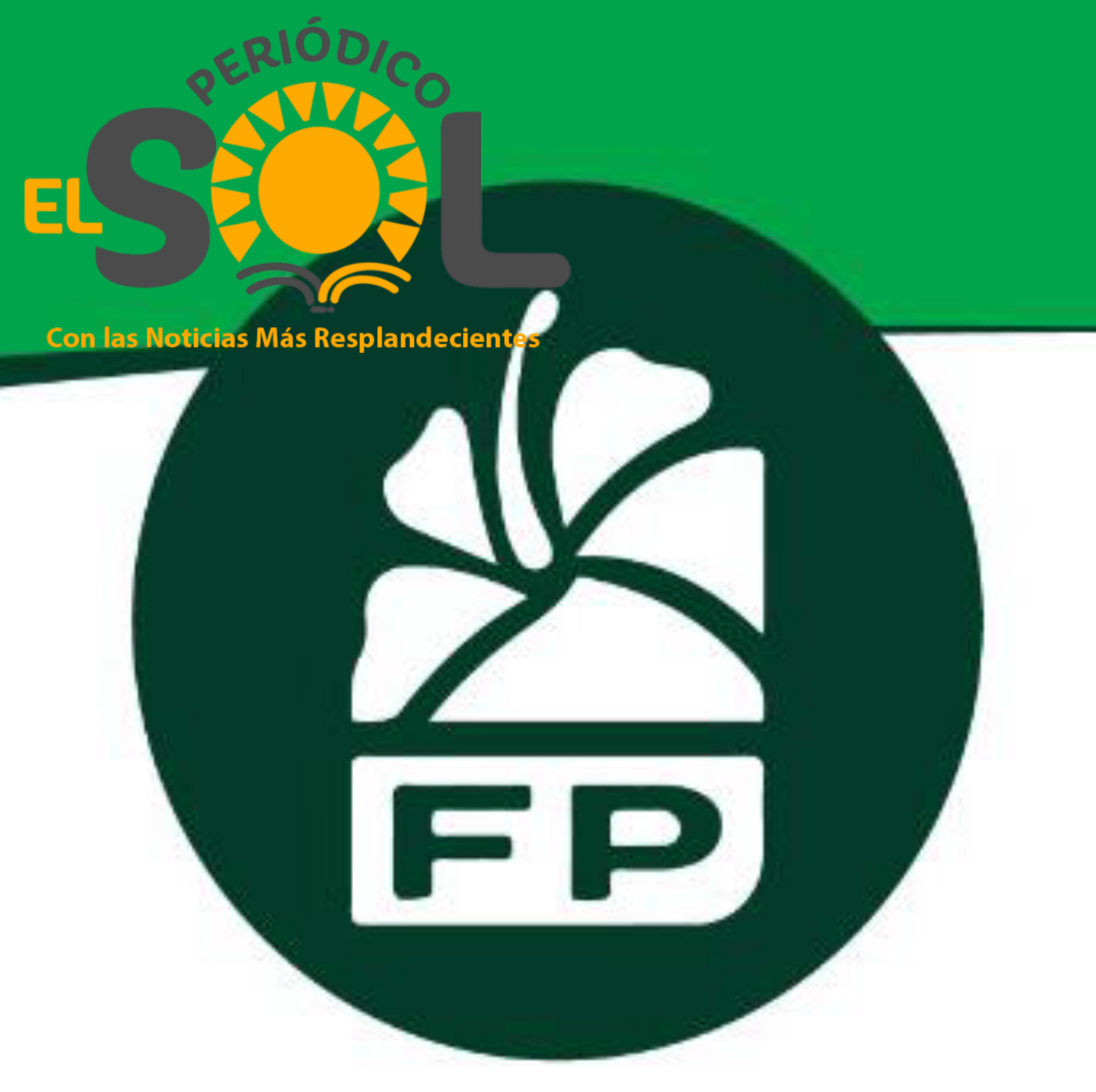 ES FALSO RUMOR RATIFICACIÓN EN LA FP SDN.