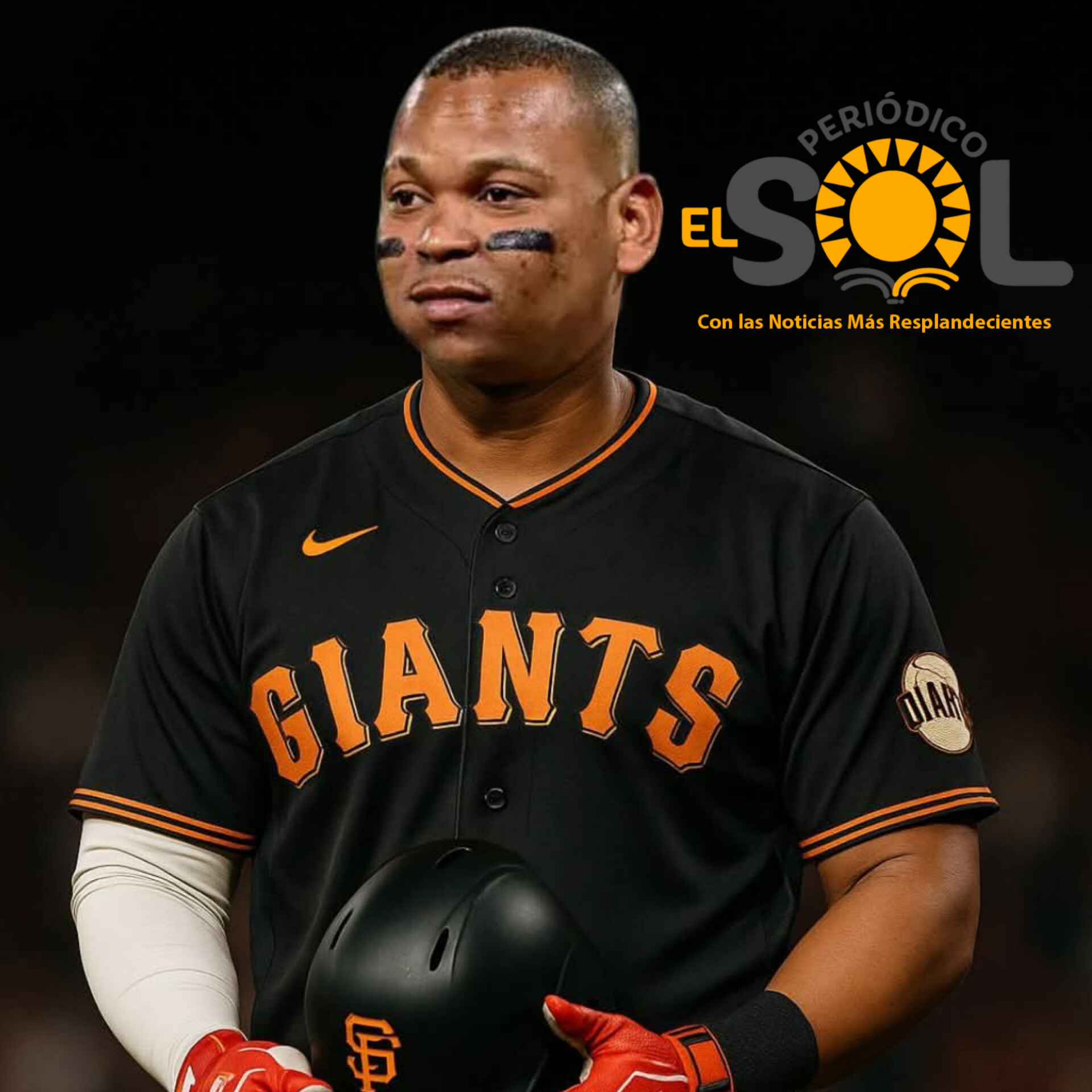 Rafael Devers Cambiado A La Bahía dice «Hoy se cierra un capítulo muy especial en mi vida»