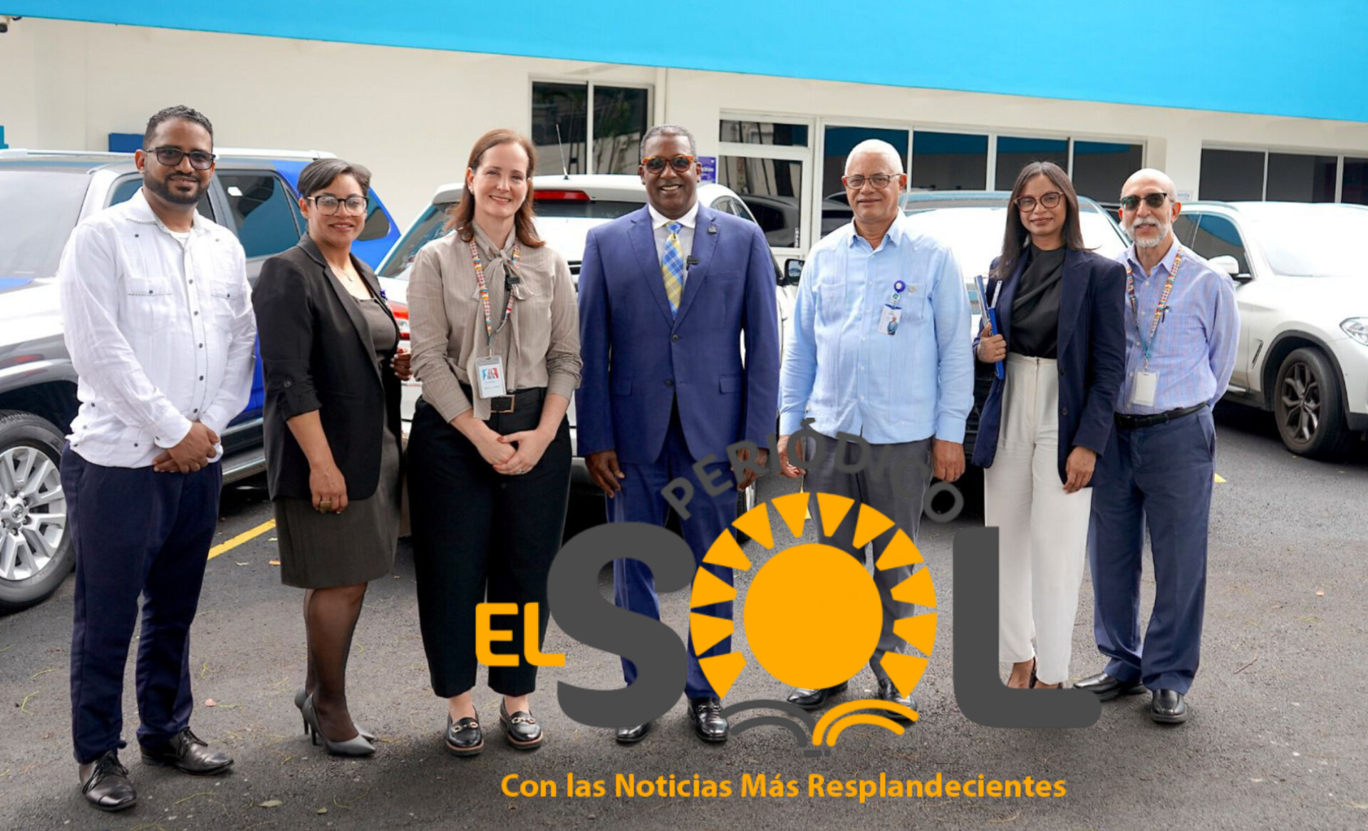 IDOPPRIL fortalece lazos con Rehabilitación en favor de afiliados