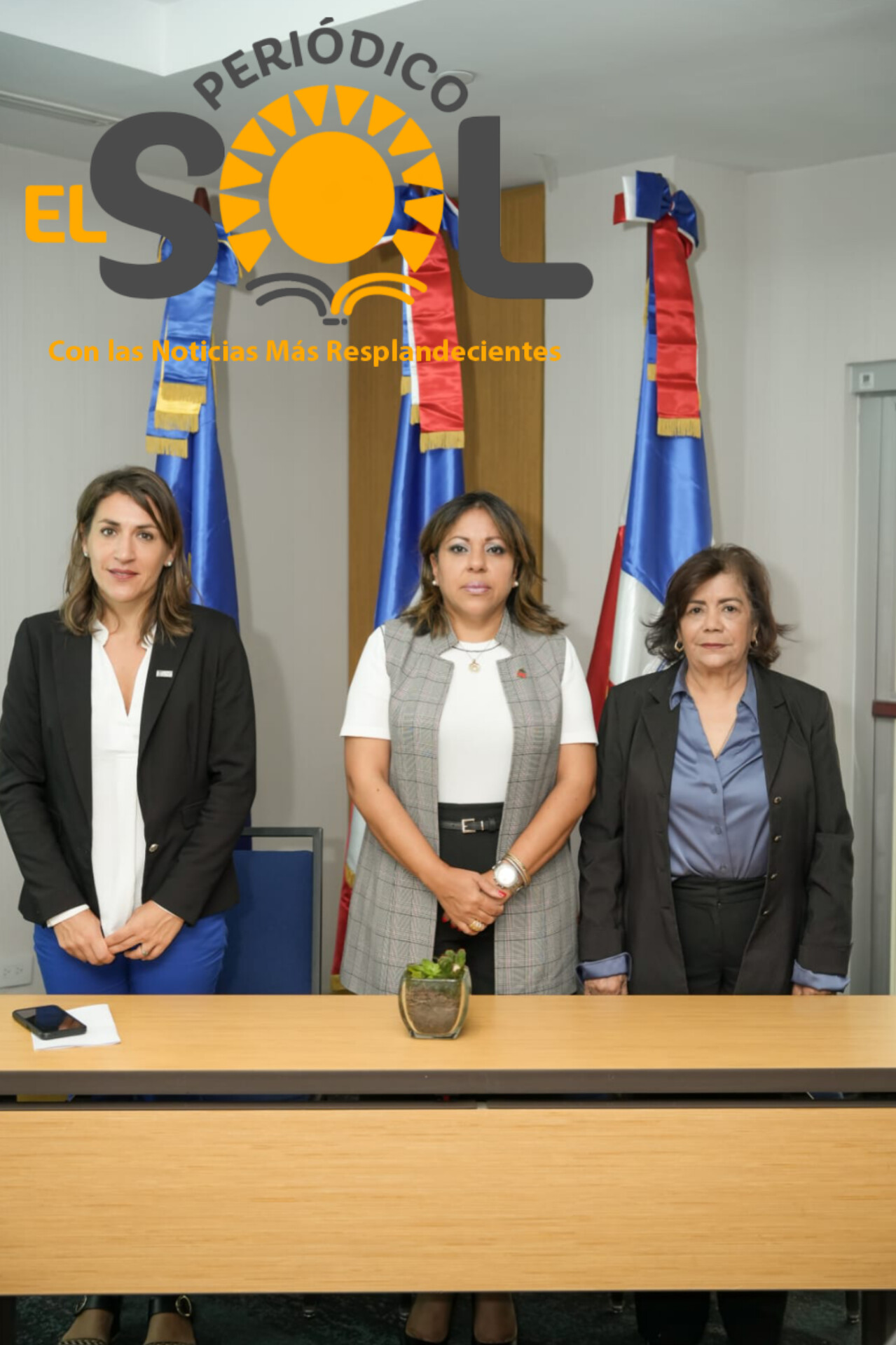 El Ministerio de Salud Pública avanza en la elaboración de su Plan Estratégico Nacional de Laboratorios