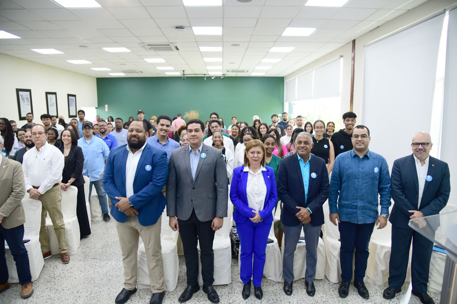 VIDEO Ministerio de Salud impulsa foro nacional para avanzar en la eliminación de la rabia humana