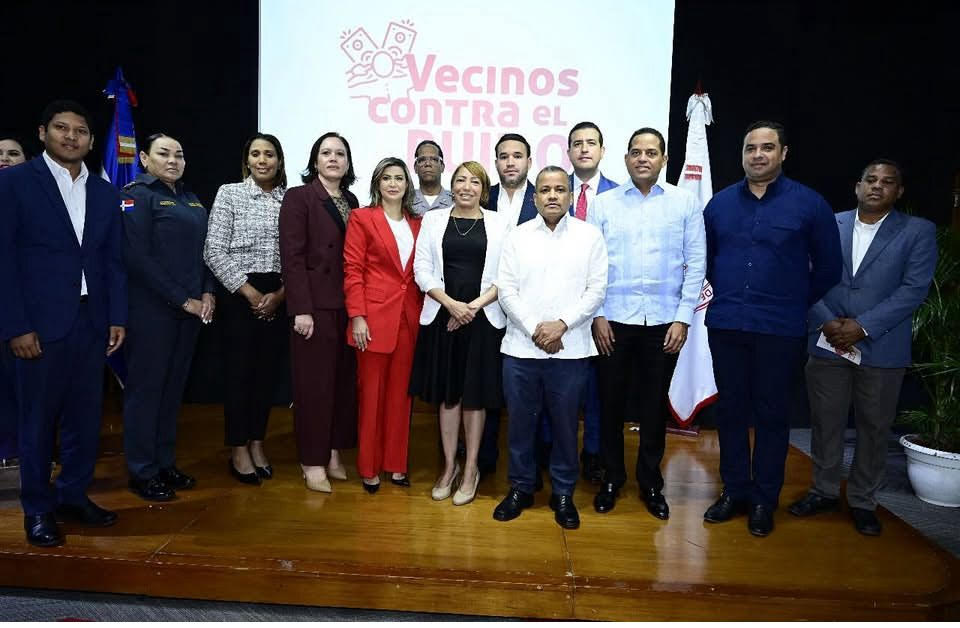 Advierten sobre modificación Ley 90-19 como atentado a salud.