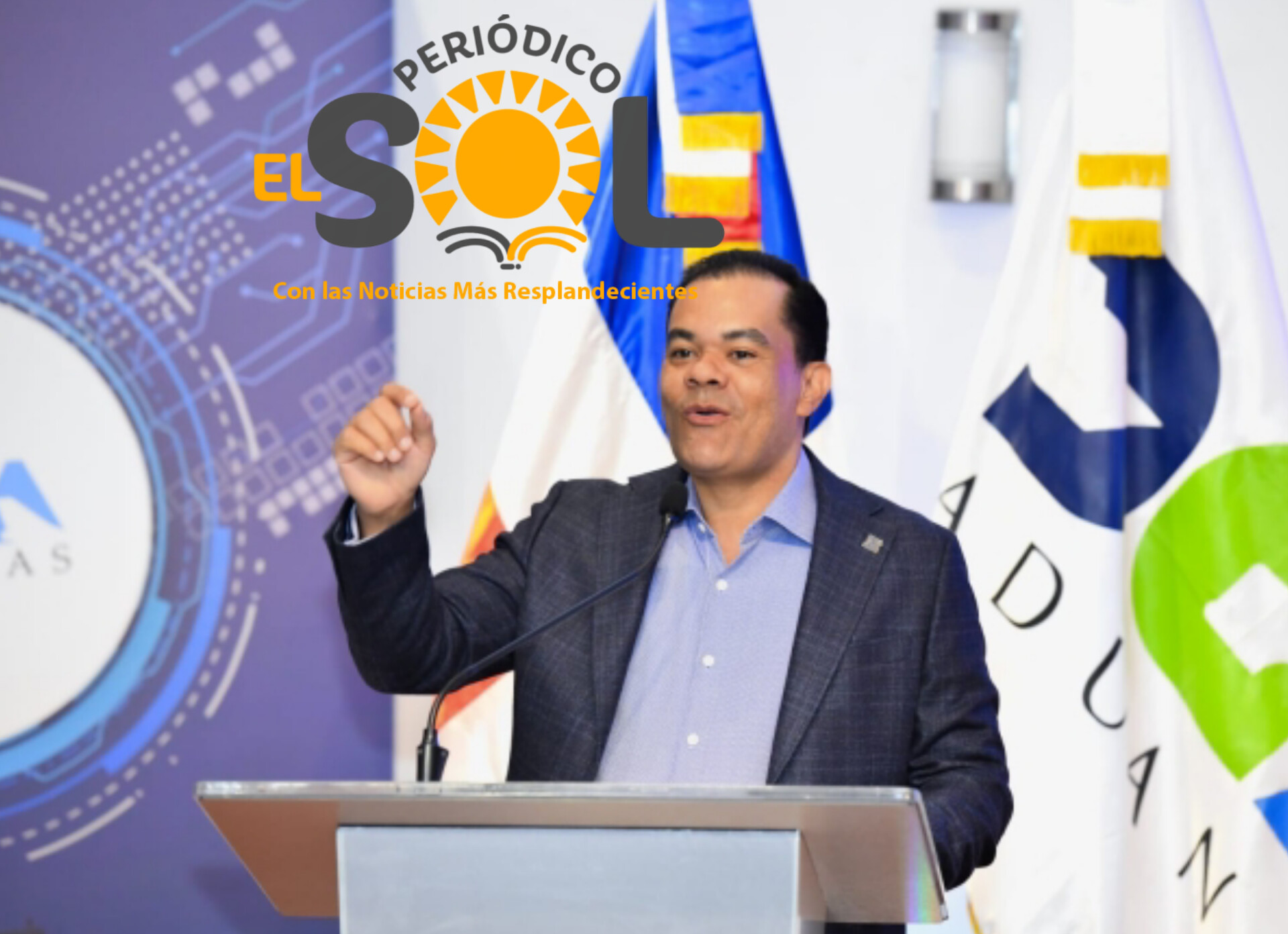 DIDA orienta a colaboradores DGA sobre el sistema de pensiones