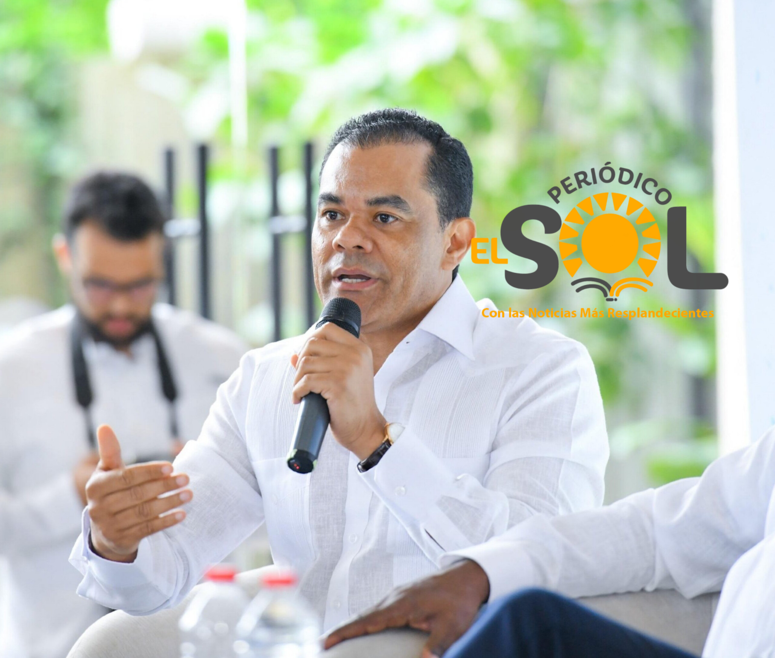 DIDA reafirma su compromiso de garantizar derechos en seguridad social