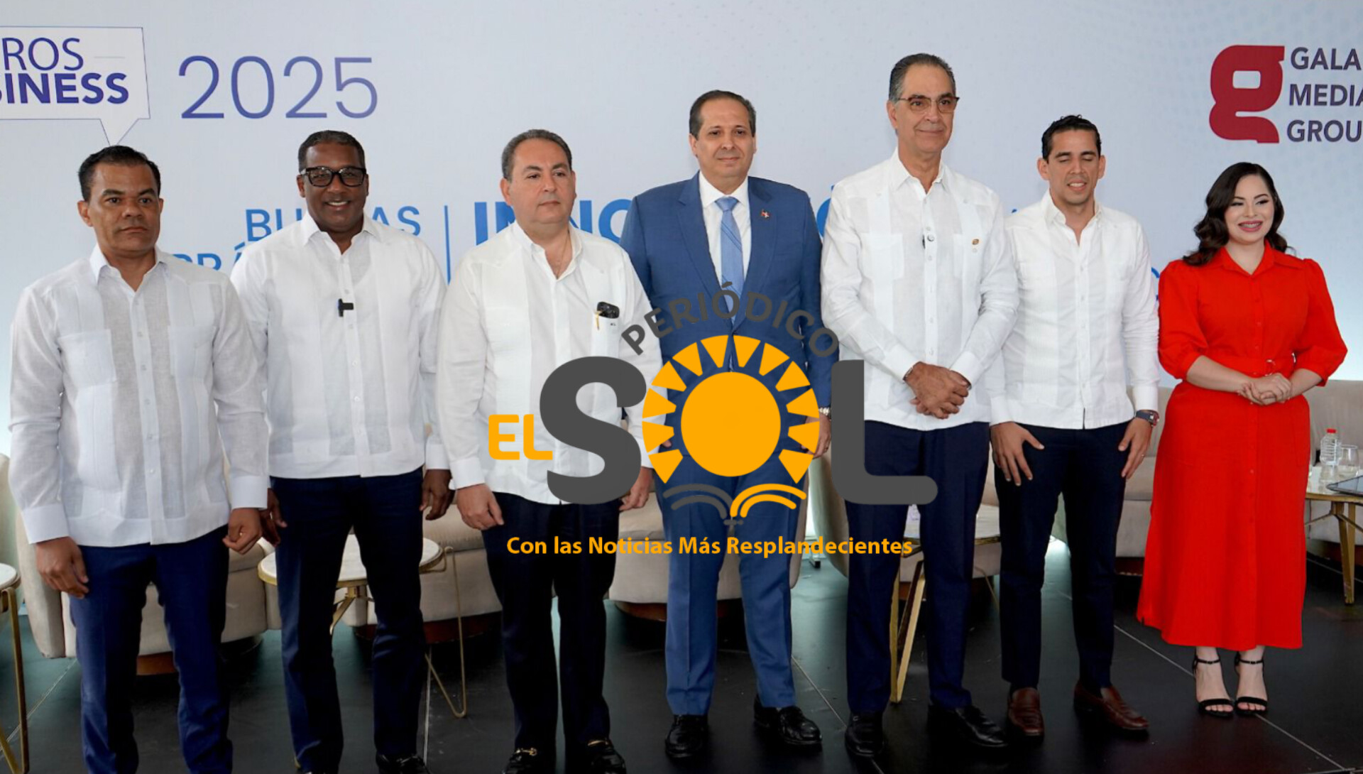 IDOPPRIL promueve prevención en panel Buenas Prácticas en Salud y Seguridad