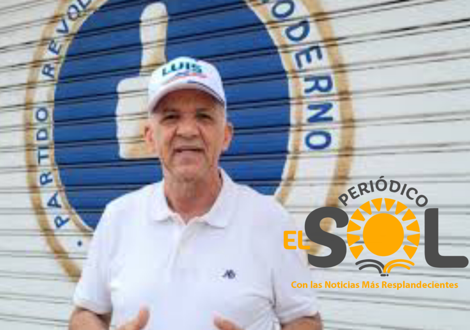 Comité Municipal del PRM en Santo Domingo Norte respalda llamado del presidente Abinader a los precandidatos: «Es momento de servir, no de hacer campaña»
