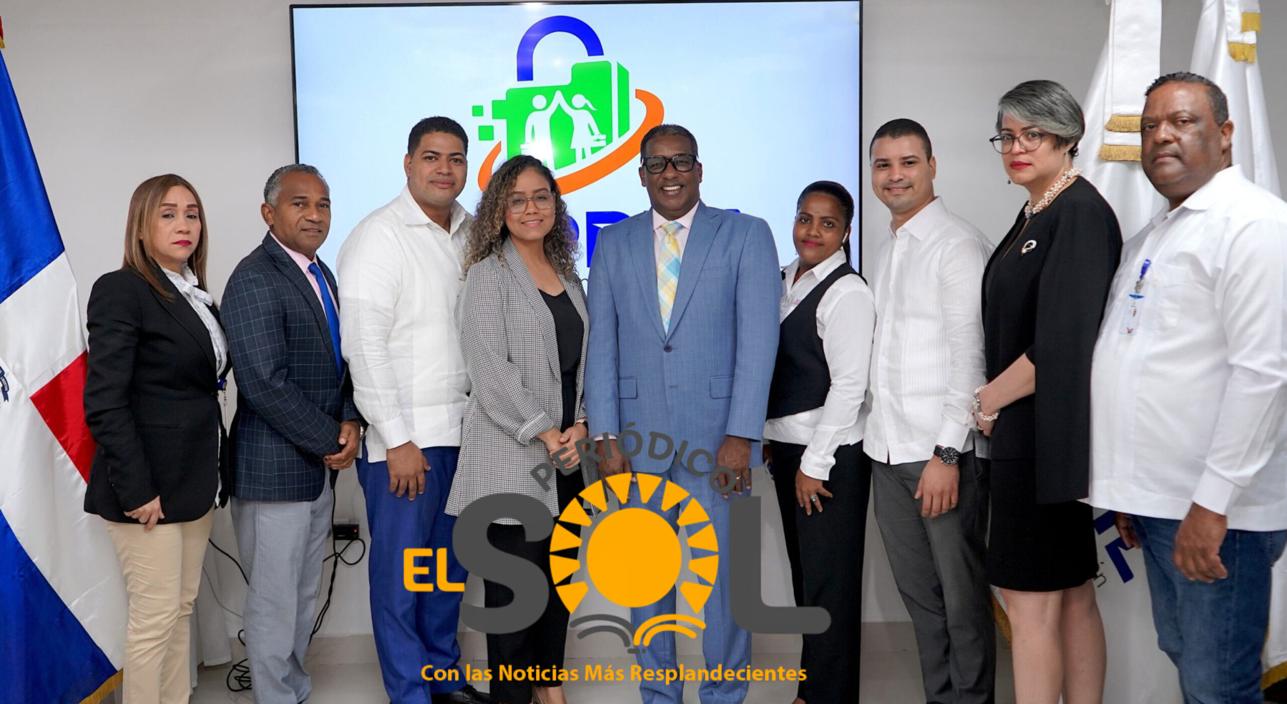 IDOPPRIL y DIGEIG firman Compromiso Estratégico para Prevención de Corrupción Administrativa