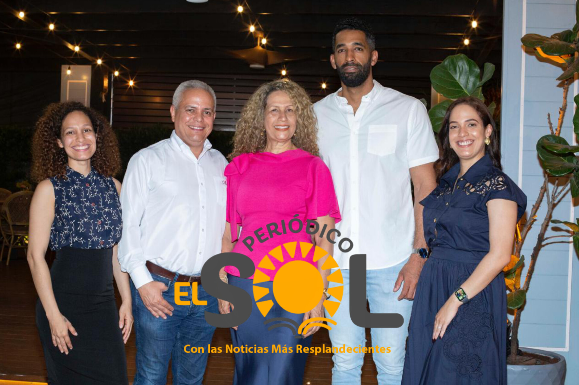 Rancho Chito presenta nuevos espacios para eventos en un cóctel colmado de tradición y sabor