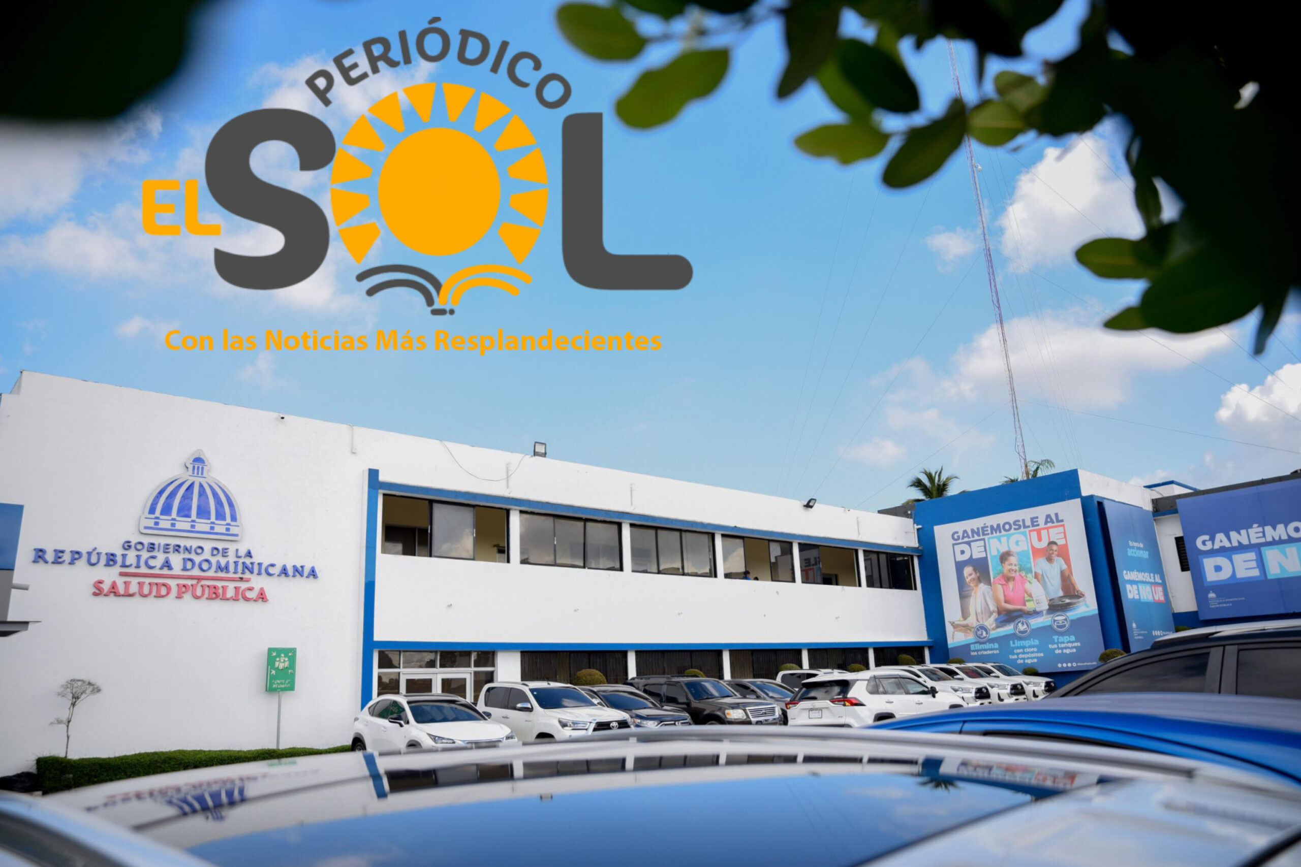 Ministerio de Salud realizará jornada de tamizaje y vacunación por el Día Mundial contra la Hepatitis