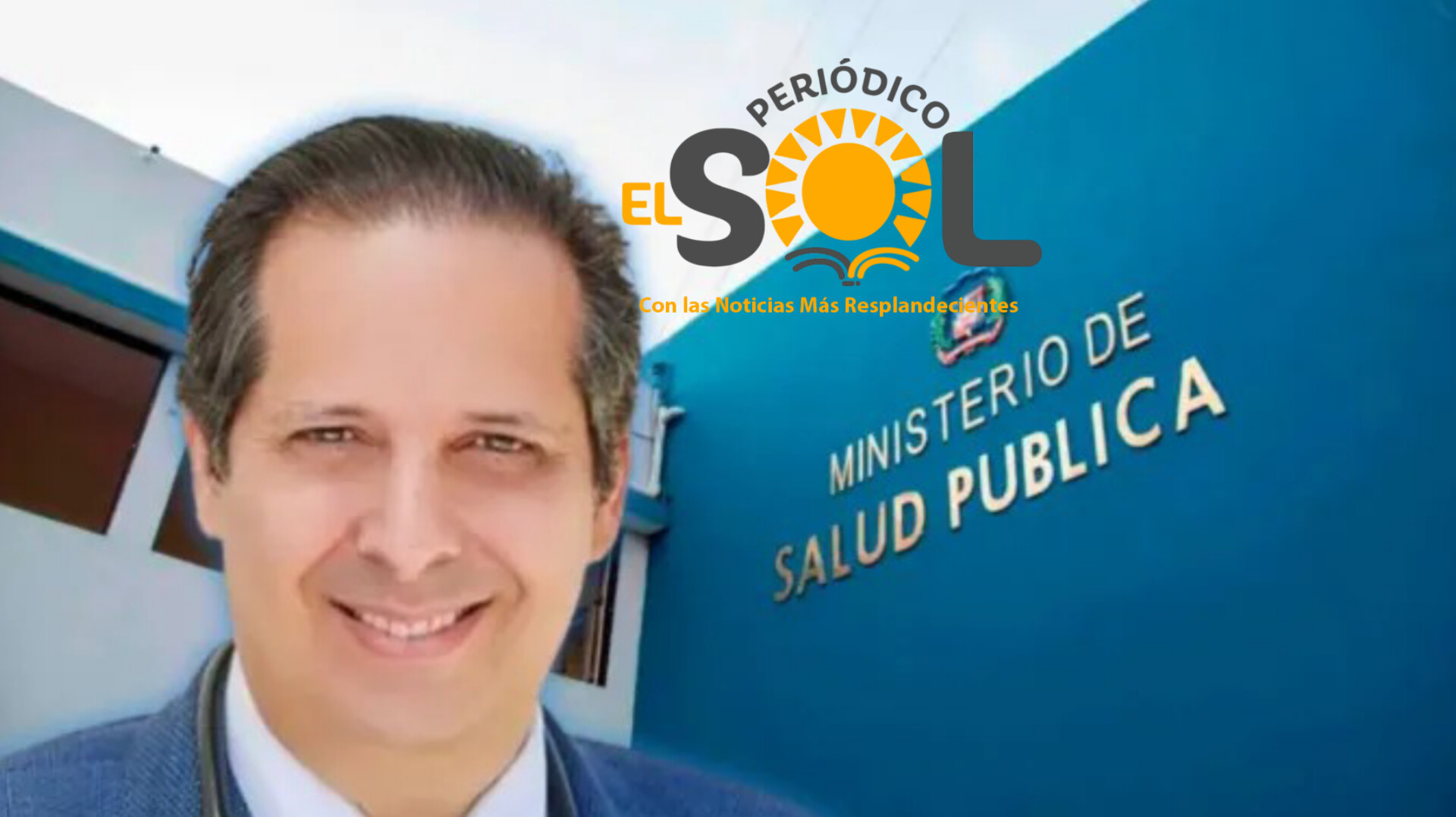 Ministerio de Salud destaca la importancia de la lactancia materna en el desarrollo de los infantes