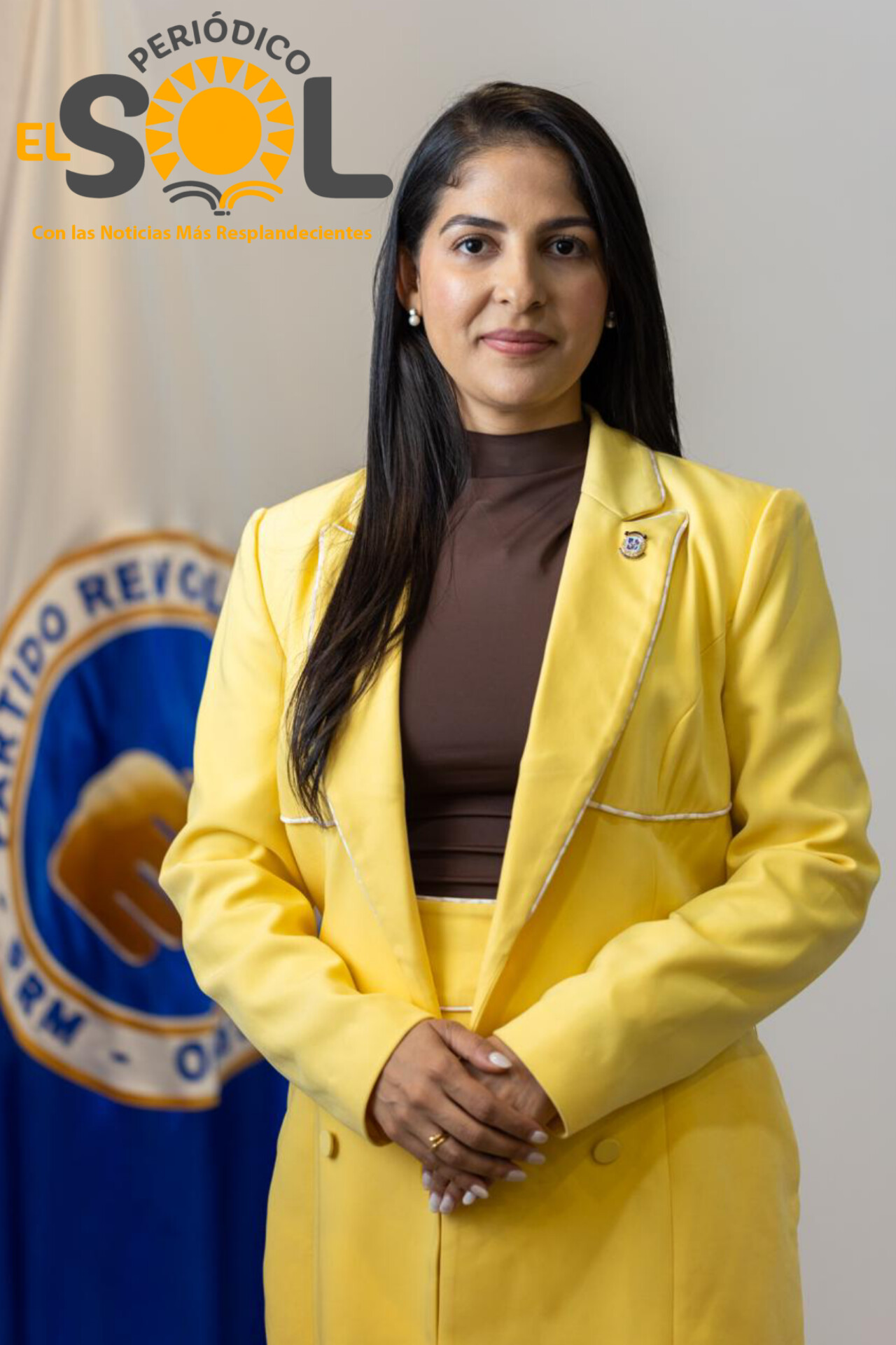 Ya es ley la iniciativa de la diputada Daritza Zapata que declara a Dajabón como provincia ecoturística