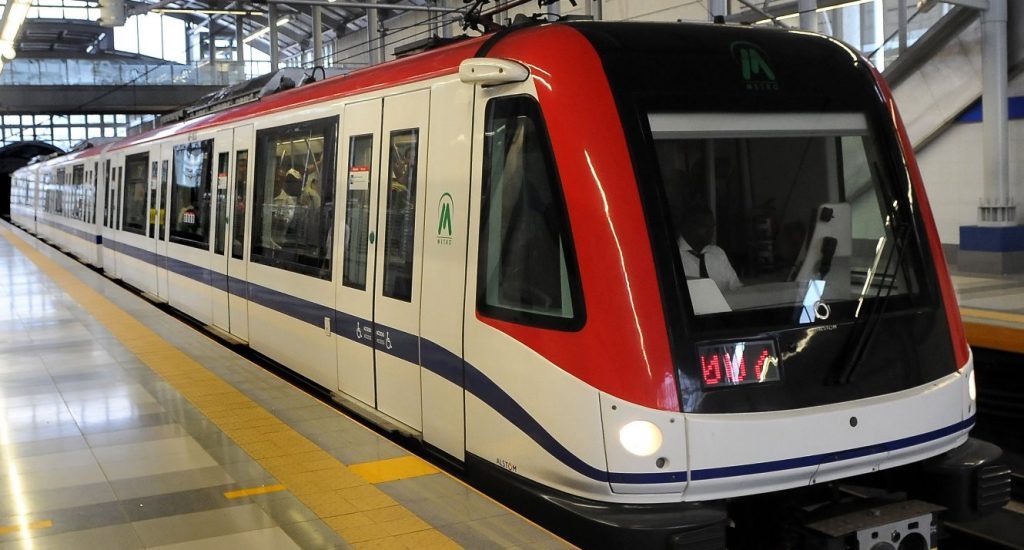 METRO-1024x550-1
