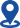 telefono