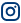 Instagram icon