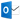 correo