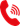 telefono