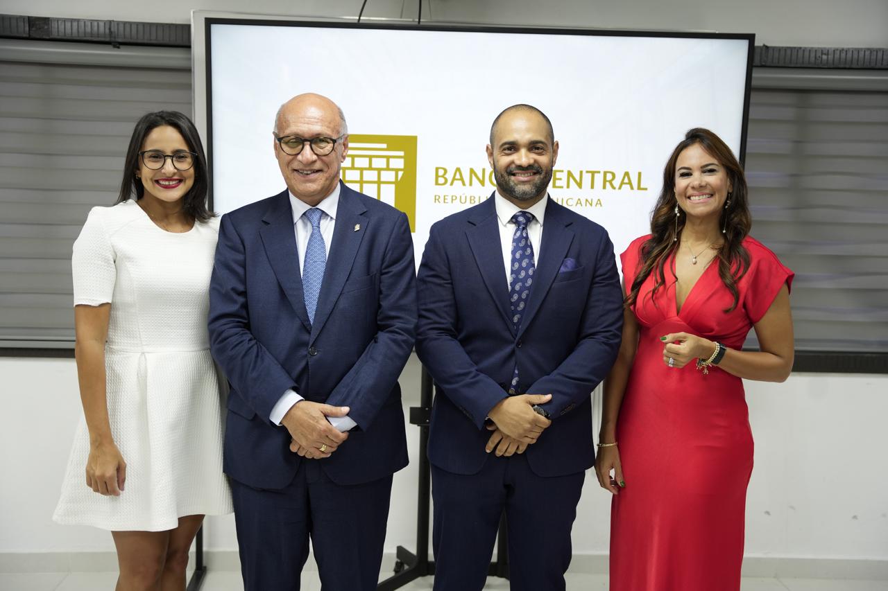 Pymes deben aprovechar oportunidades de la era digital