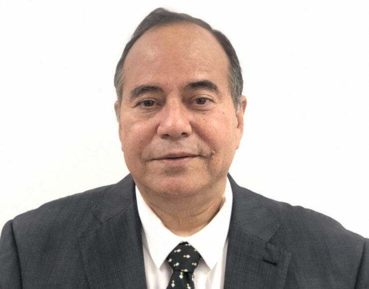 Alberto-Caminero-e1755476180205-740x580