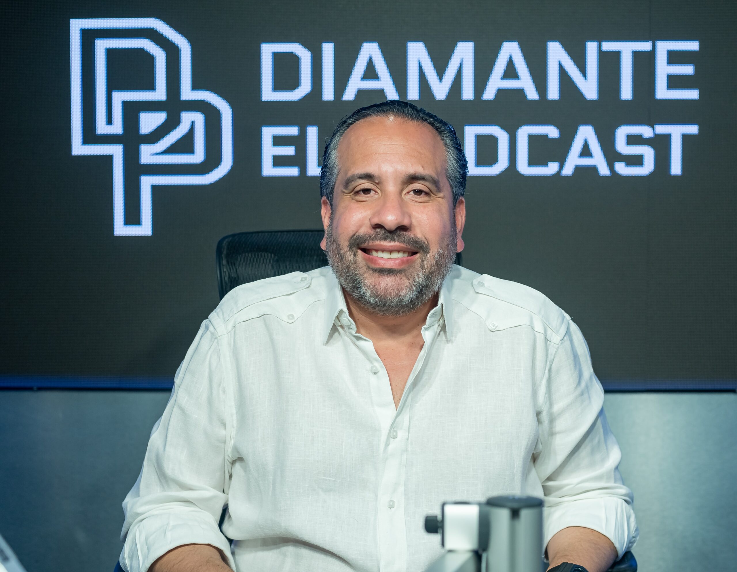Alberto: “El deporte escolar y comunitario es clave para alejar a los jóvenes de la delincuencia”