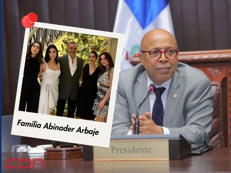 CDN-ALFREDO-PACHECO-LE-RESPONDE-A-LA-FAMILIA-DE-ABINADER-CODIGO-PENAL-1.jpg