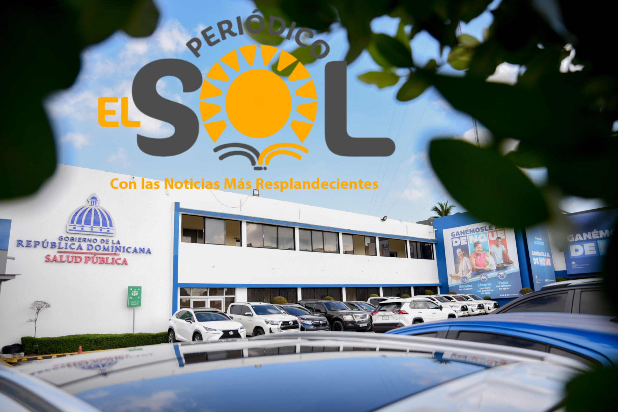 Ministerio de Salud inicia Semana Mundial de la Lactancia Materna con llamado al apoyo sostenible
