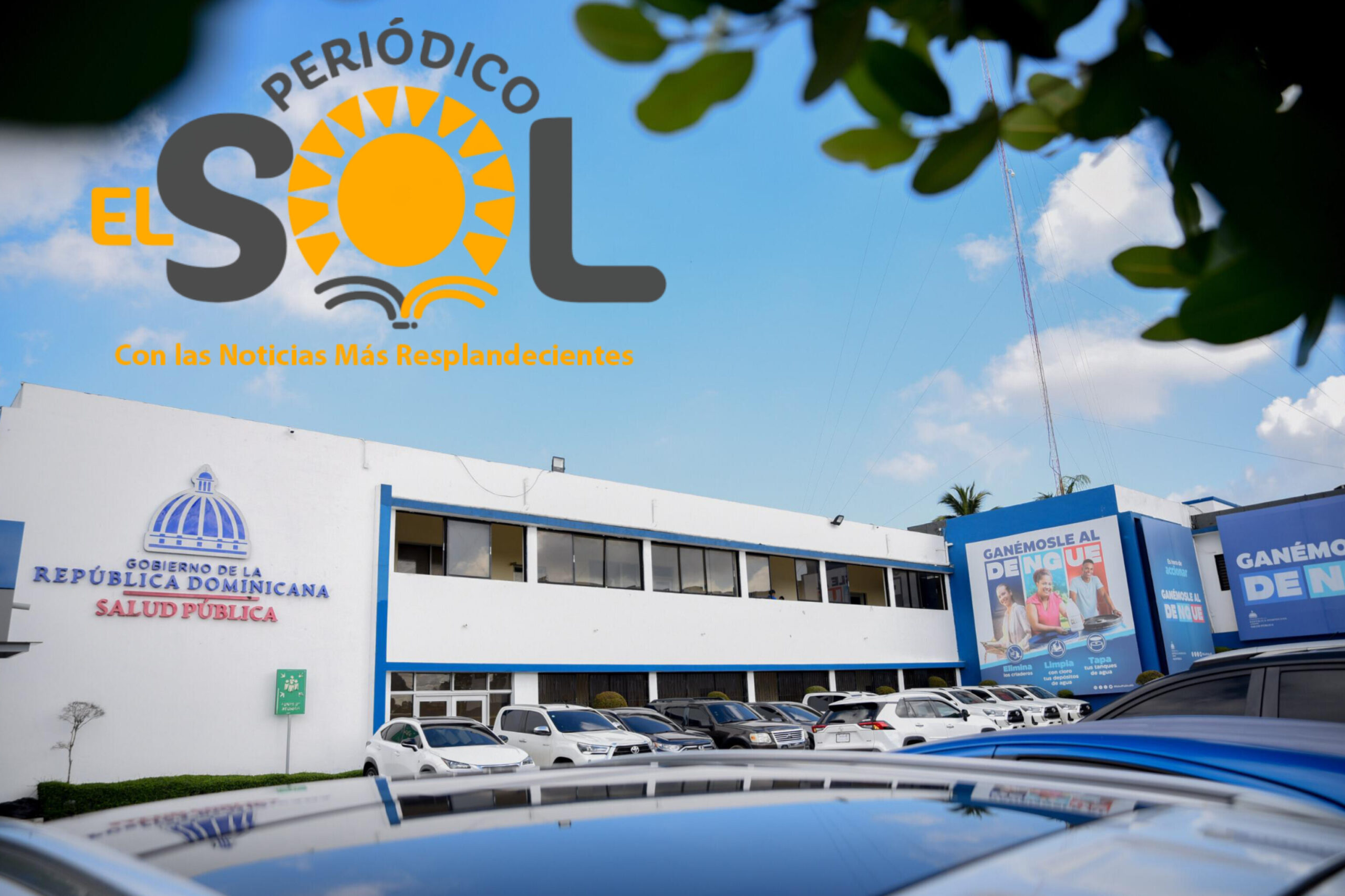 Ministerio de Salud reporta cero casos de Covid-19, cólera y leptospirosis durante semana epidemiológica 30