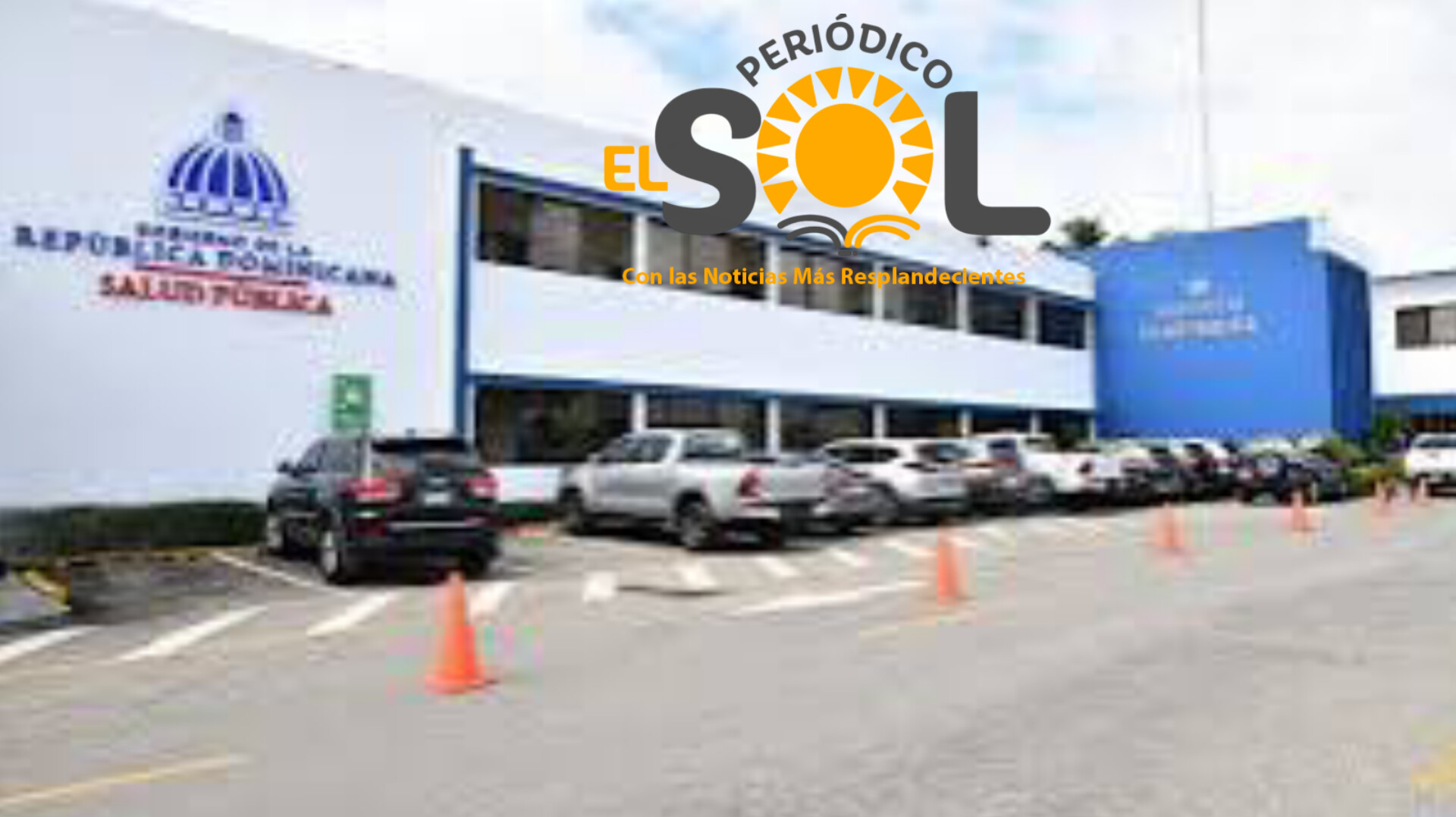COMUNICADO OFICIAL Ministerio de Salud indica no se ha confirmado presencia de «bacteria carnivora»