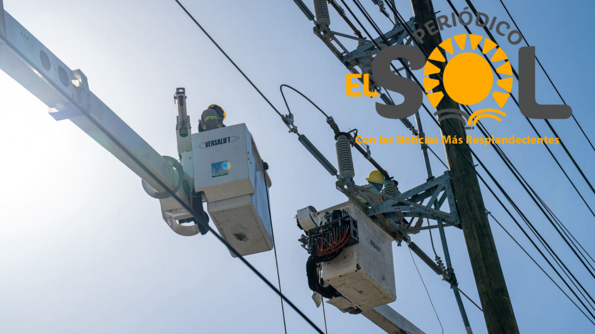 InShot_20250817_152616764