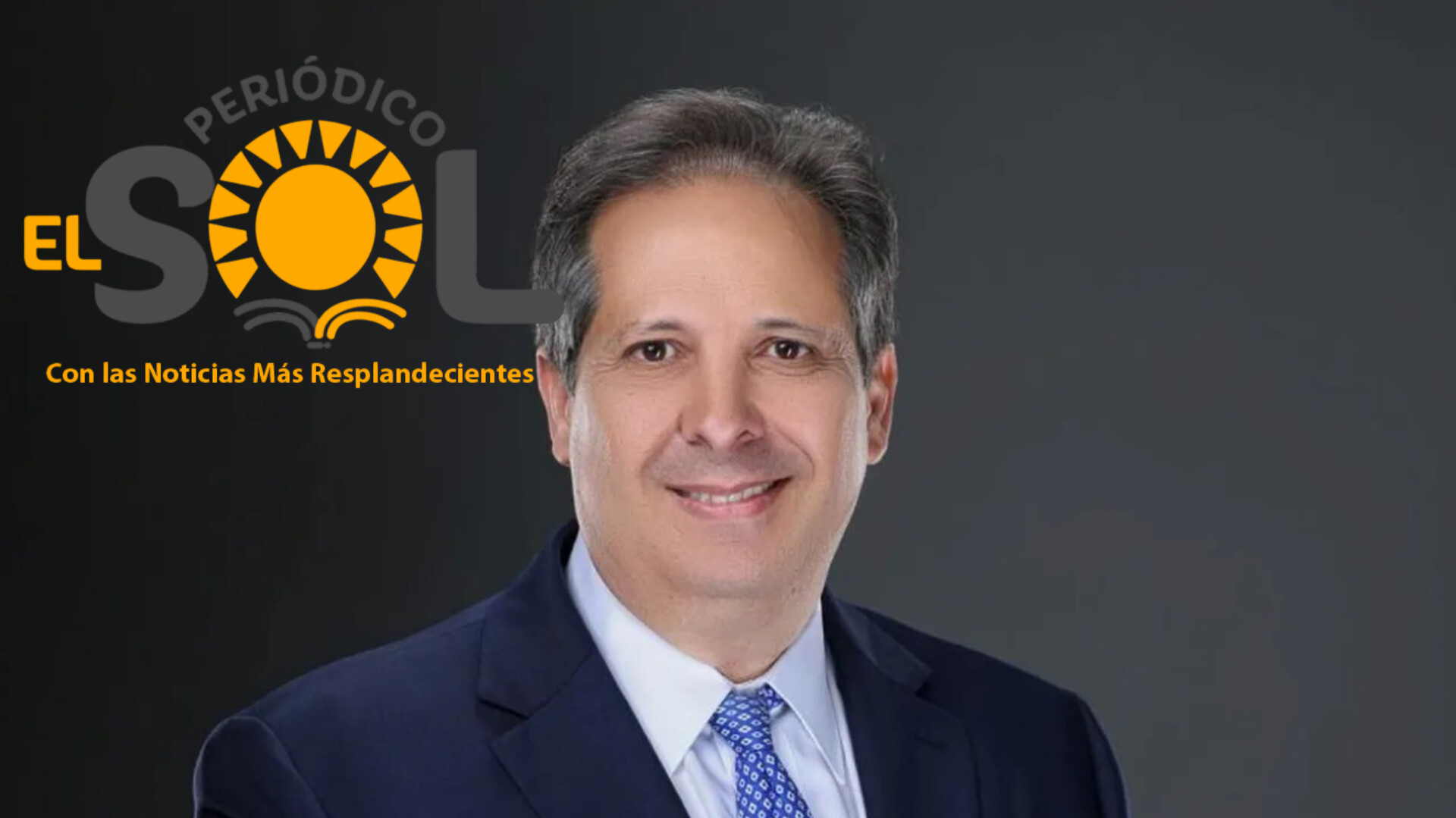 Ministerio de Salud llama a la ciudadanía a sumarse a las acciones para reducción de la trasmisión del dengue