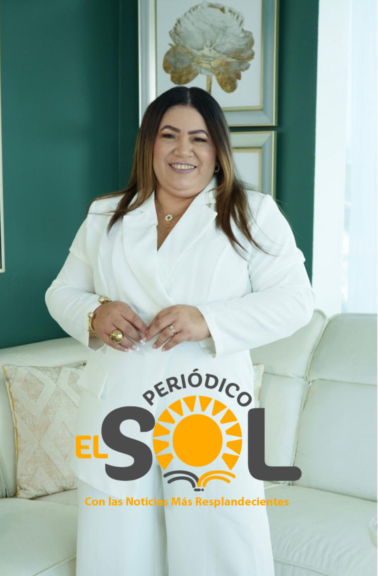 Presentación del Libro «Palabra Viva»